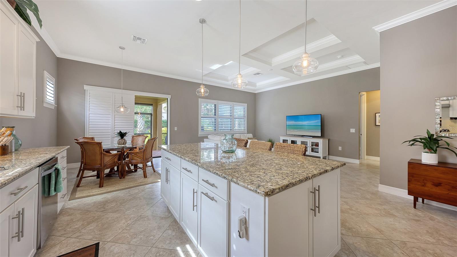 11105 SANDHILL PRESERVE DR