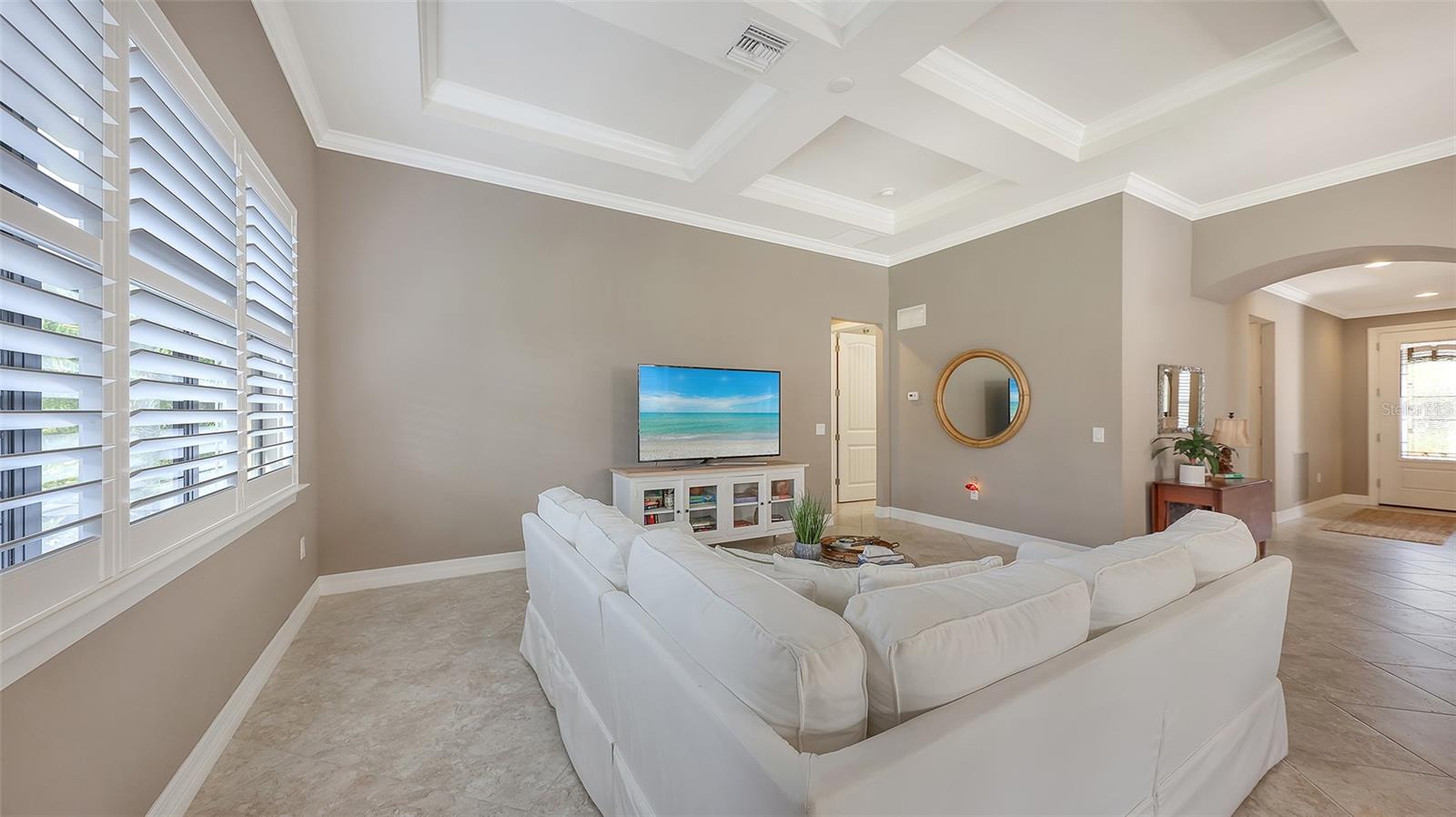 11105 SANDHILL PRESERVE DR