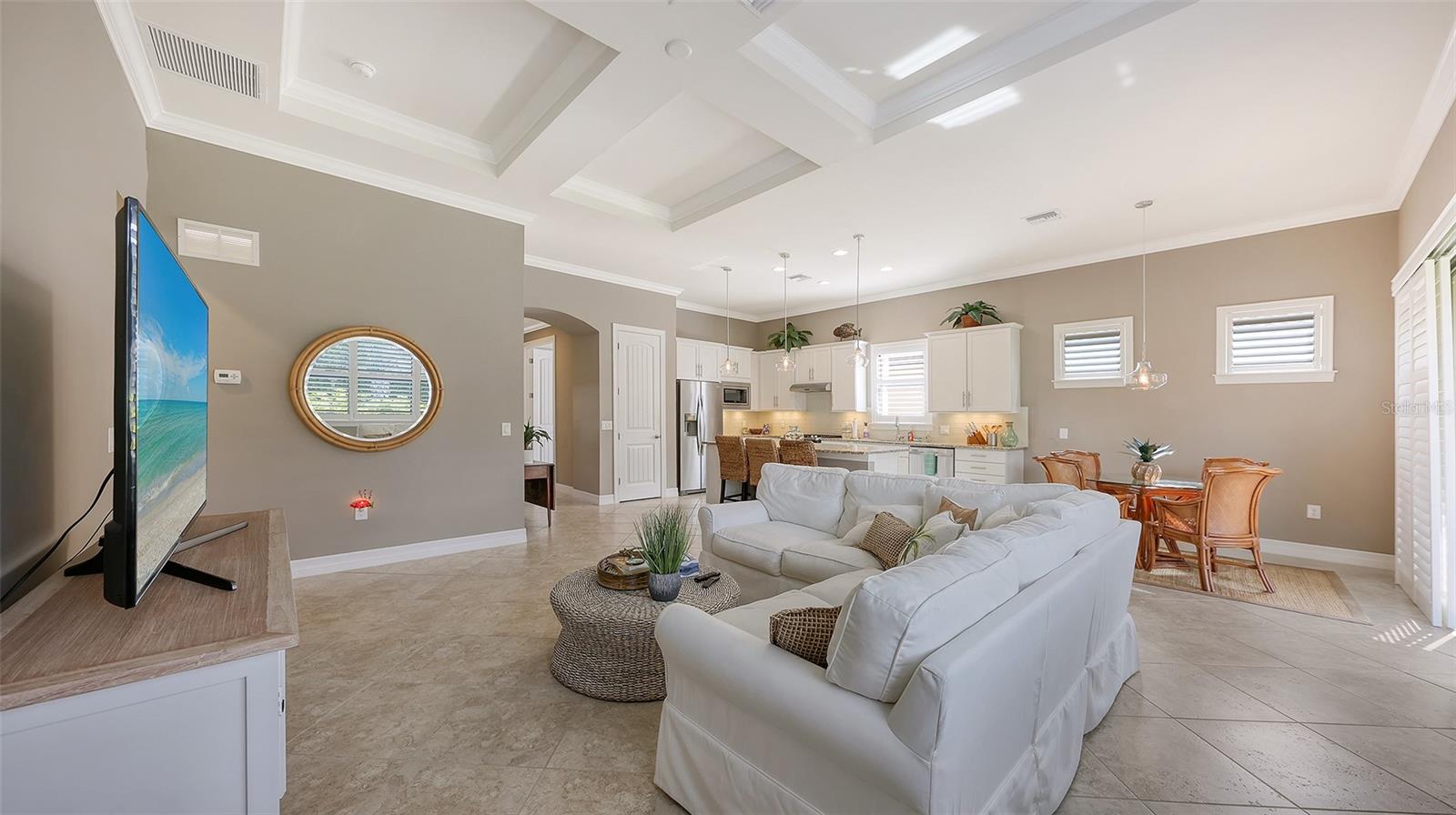 11105 SANDHILL PRESERVE DR