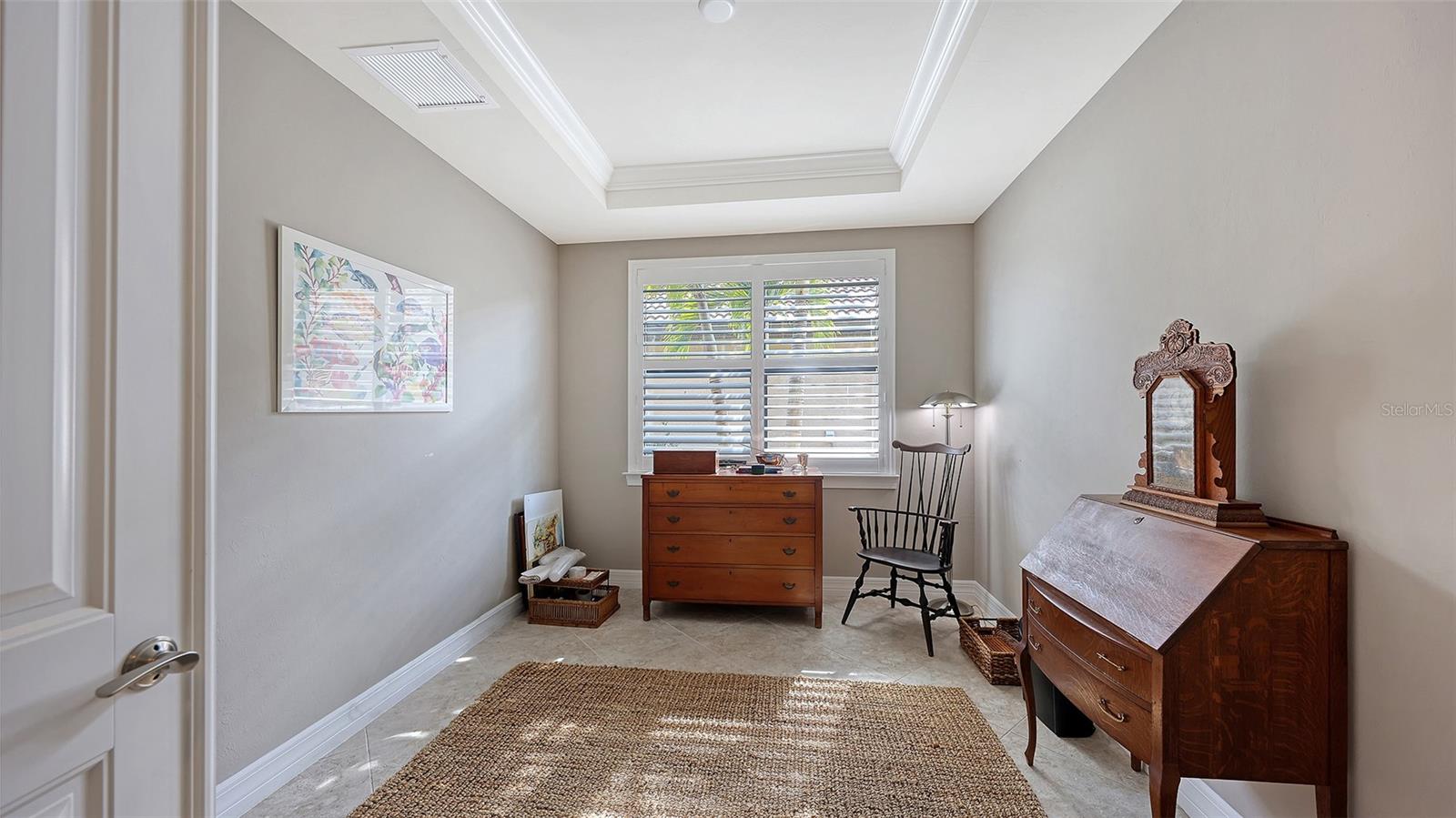 11105 SANDHILL PRESERVE DR