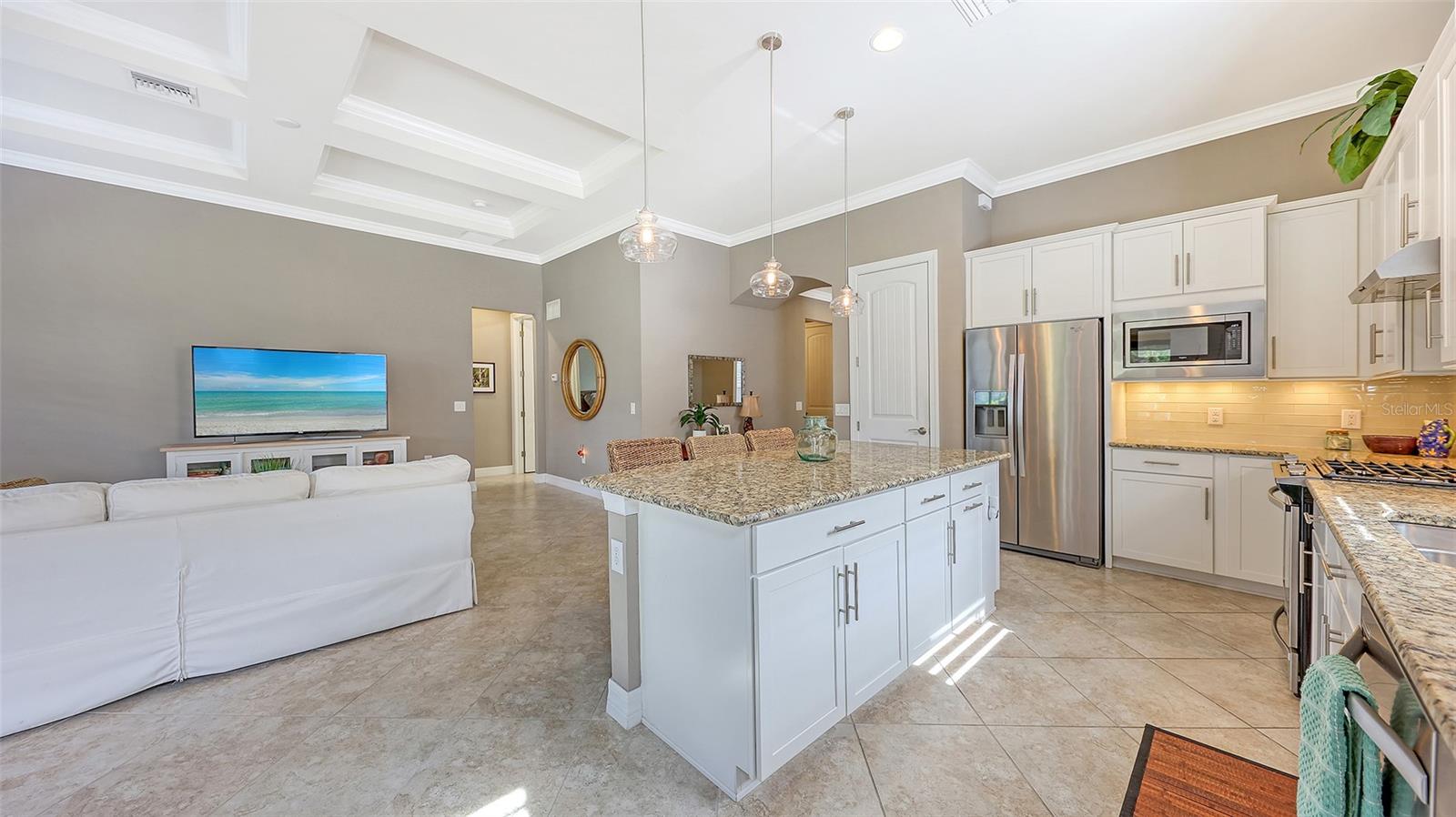 11105 SANDHILL PRESERVE DR