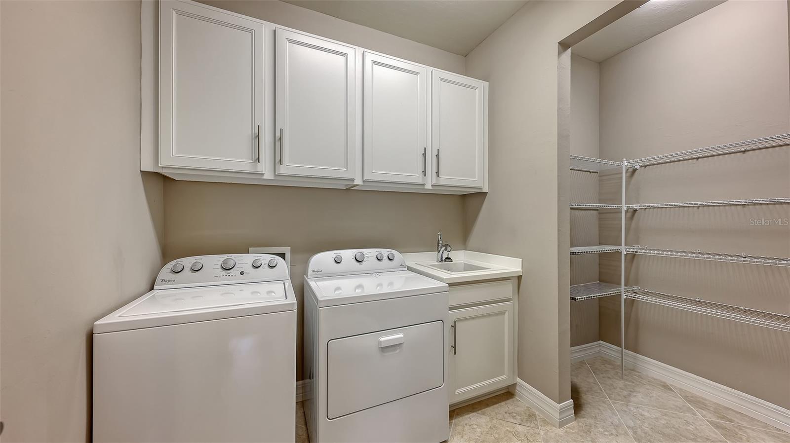 11105 SANDHILL PRESERVE DR