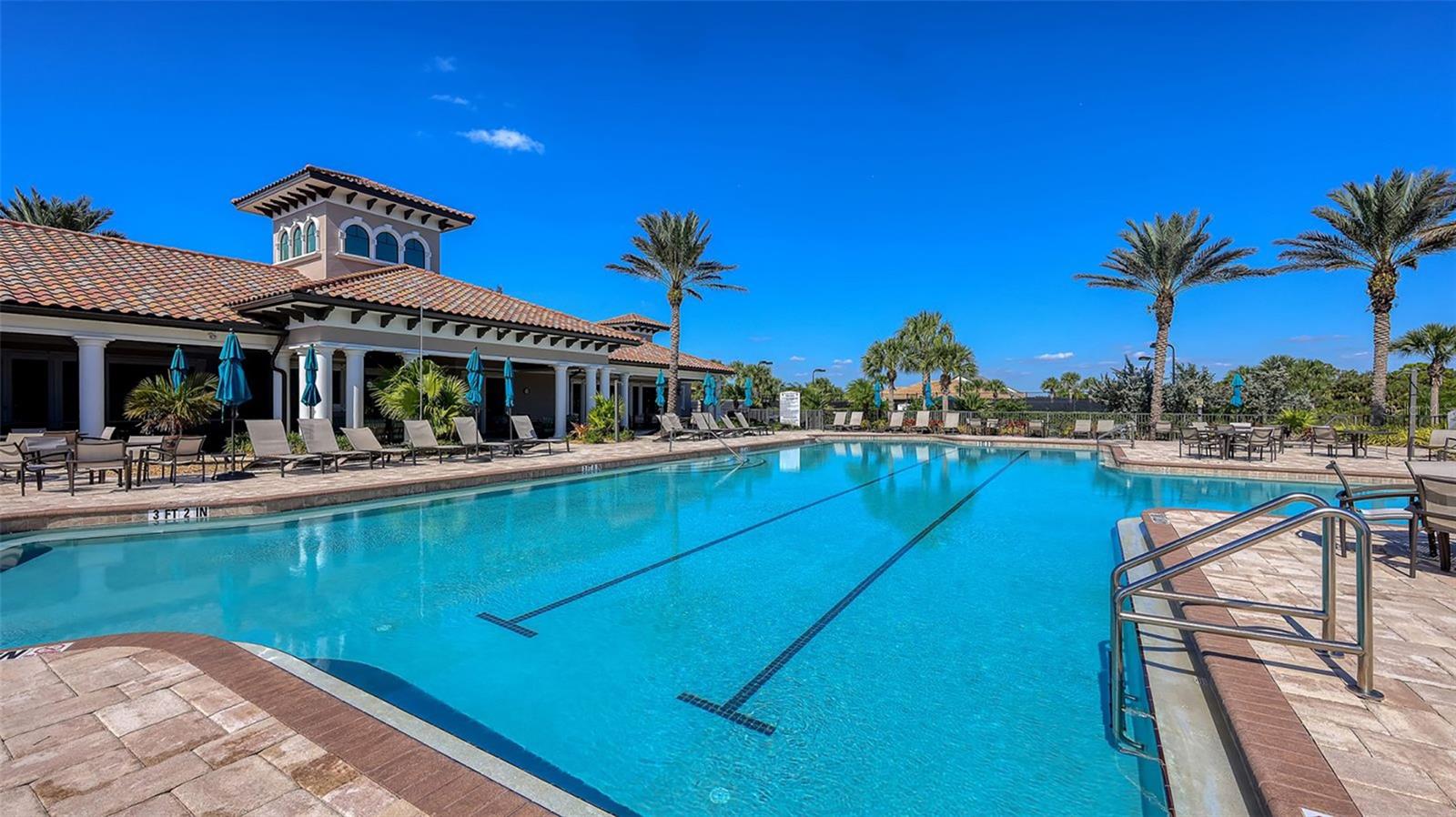 11105 SANDHILL PRESERVE DR