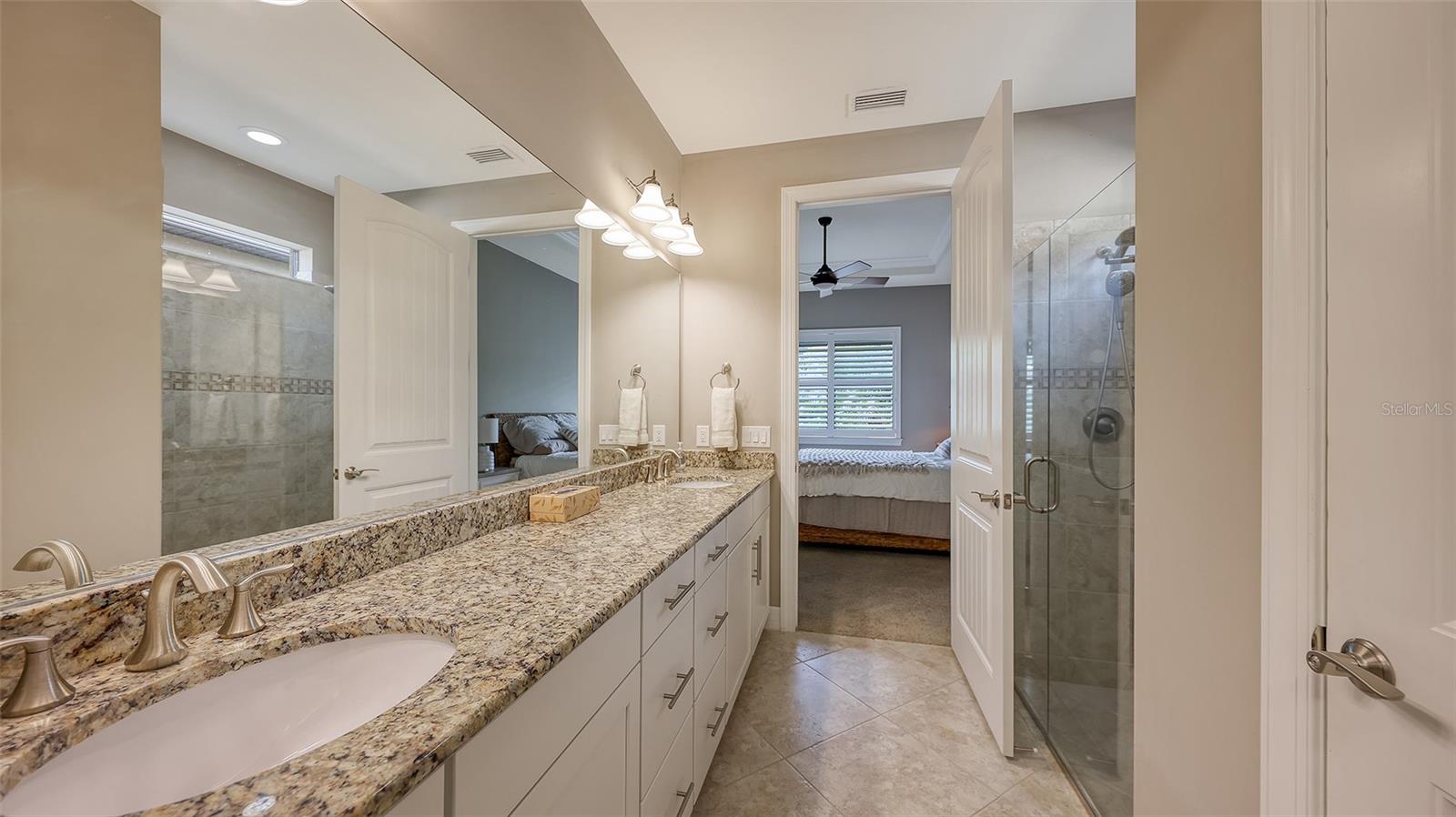 11105 SANDHILL PRESERVE DR