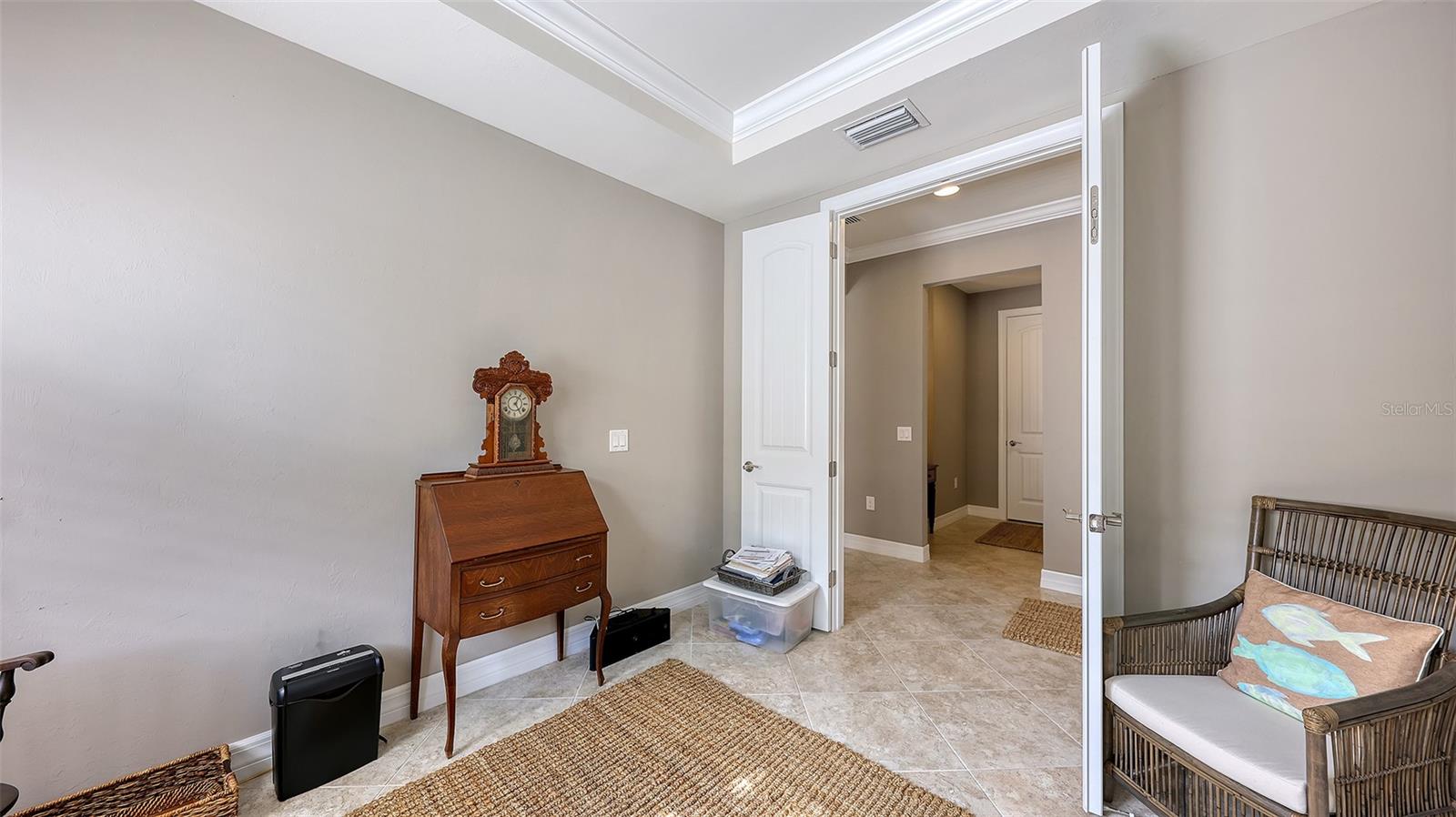 11105 SANDHILL PRESERVE DR