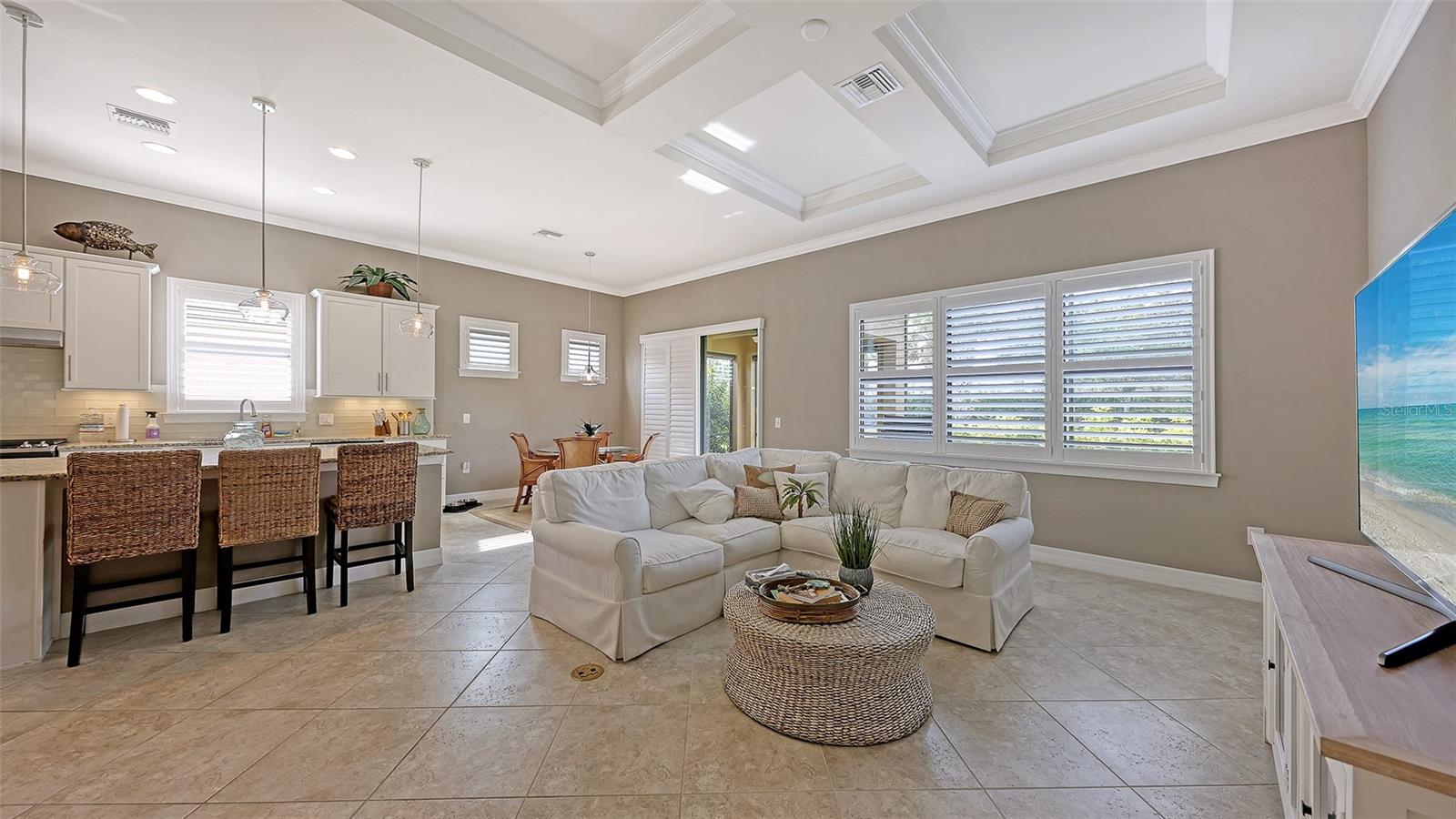 11105 SANDHILL PRESERVE DR