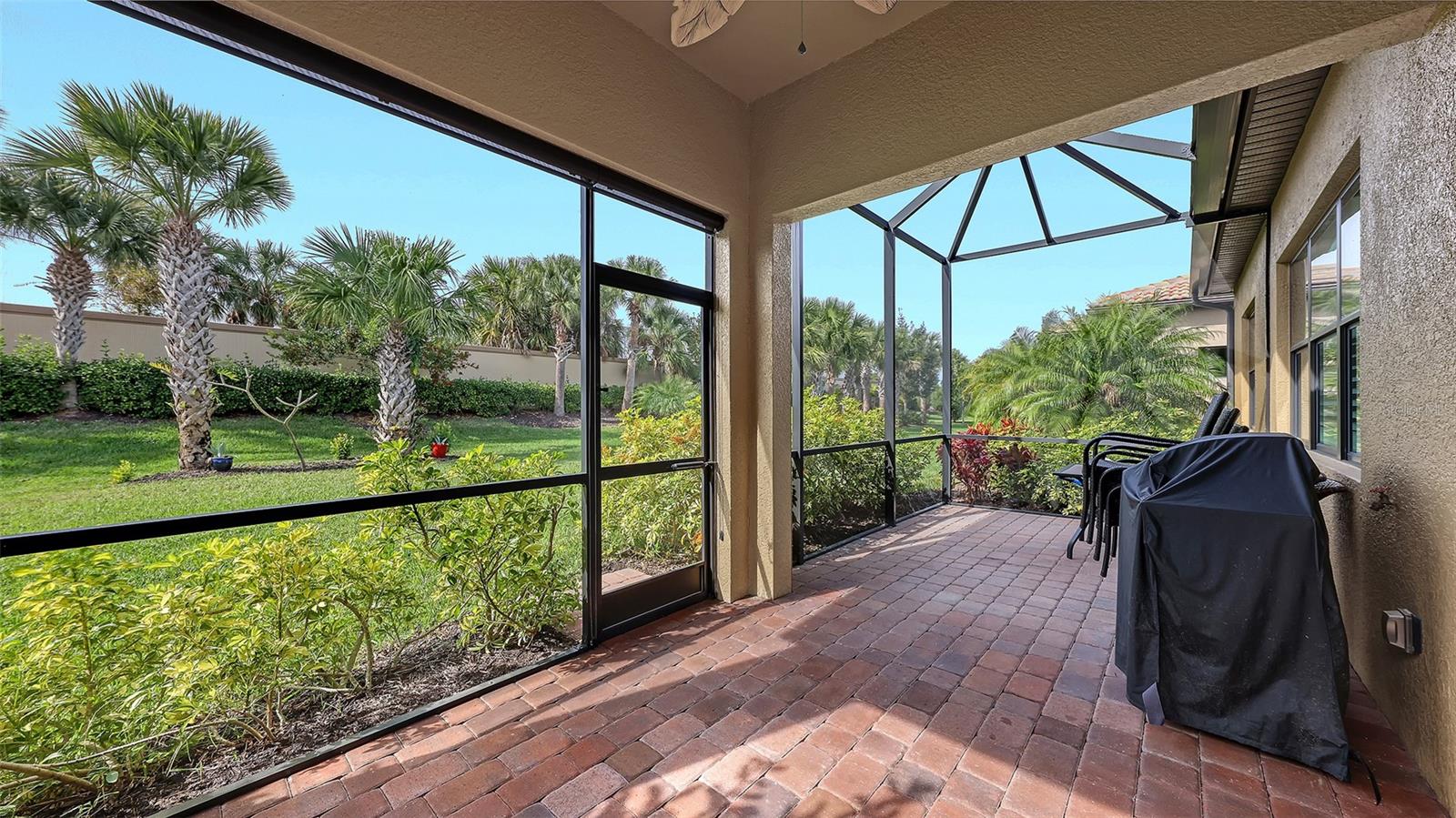 11105 SANDHILL PRESERVE DR