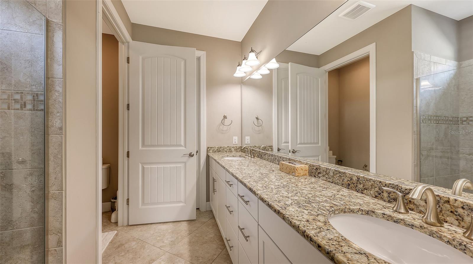 11105 SANDHILL PRESERVE DR