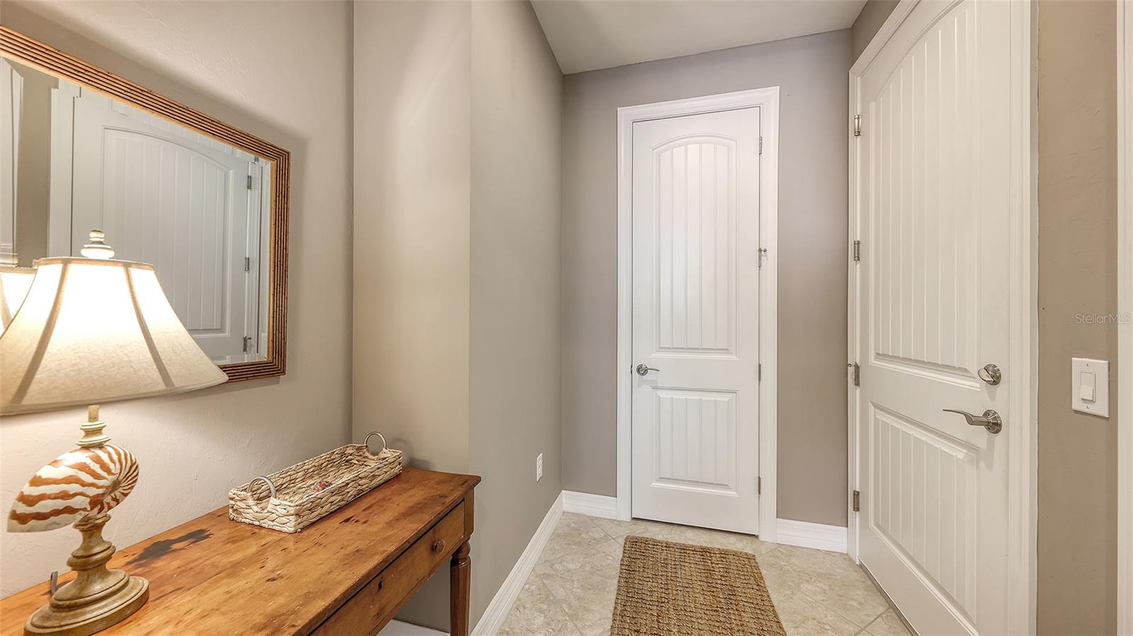 11105 SANDHILL PRESERVE DR