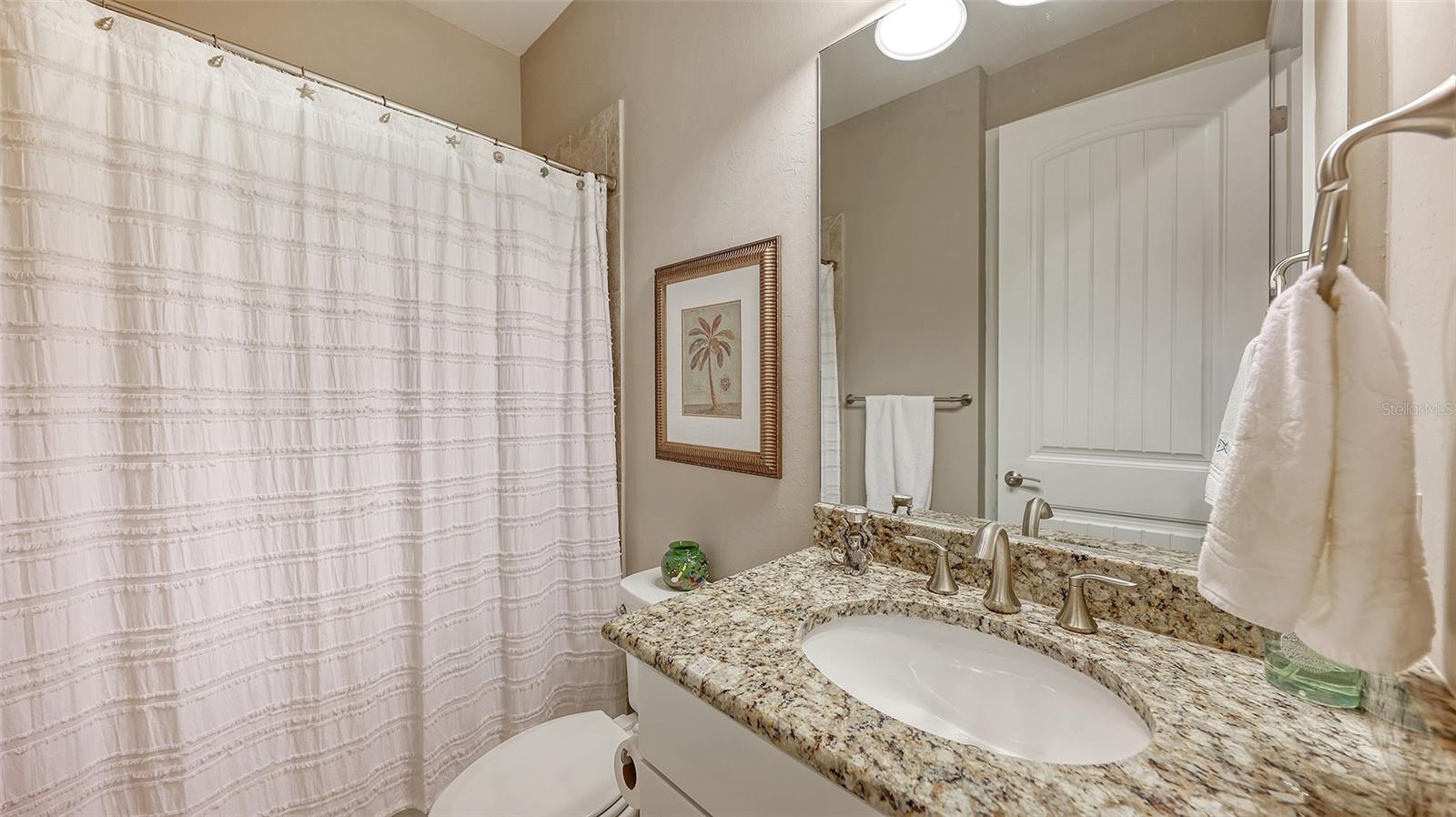 11105 SANDHILL PRESERVE DR