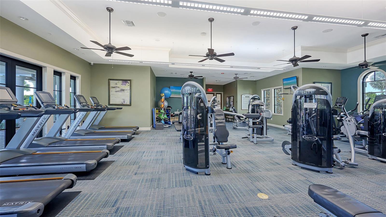 11105 SANDHILL PRESERVE DR