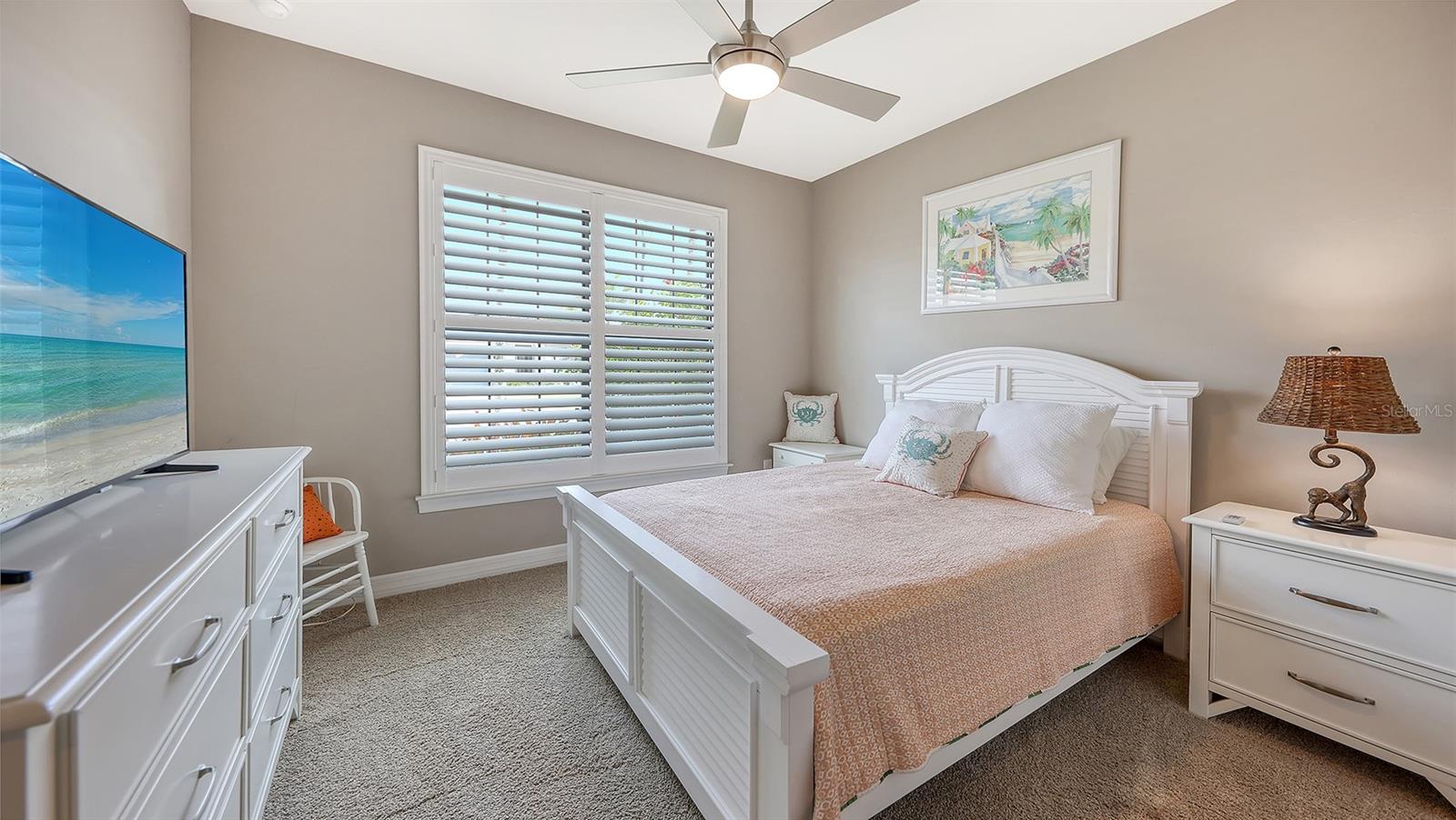 11105 SANDHILL PRESERVE DR