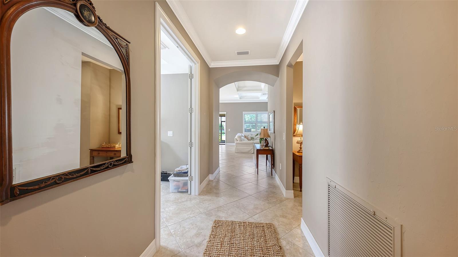 11105 SANDHILL PRESERVE DR