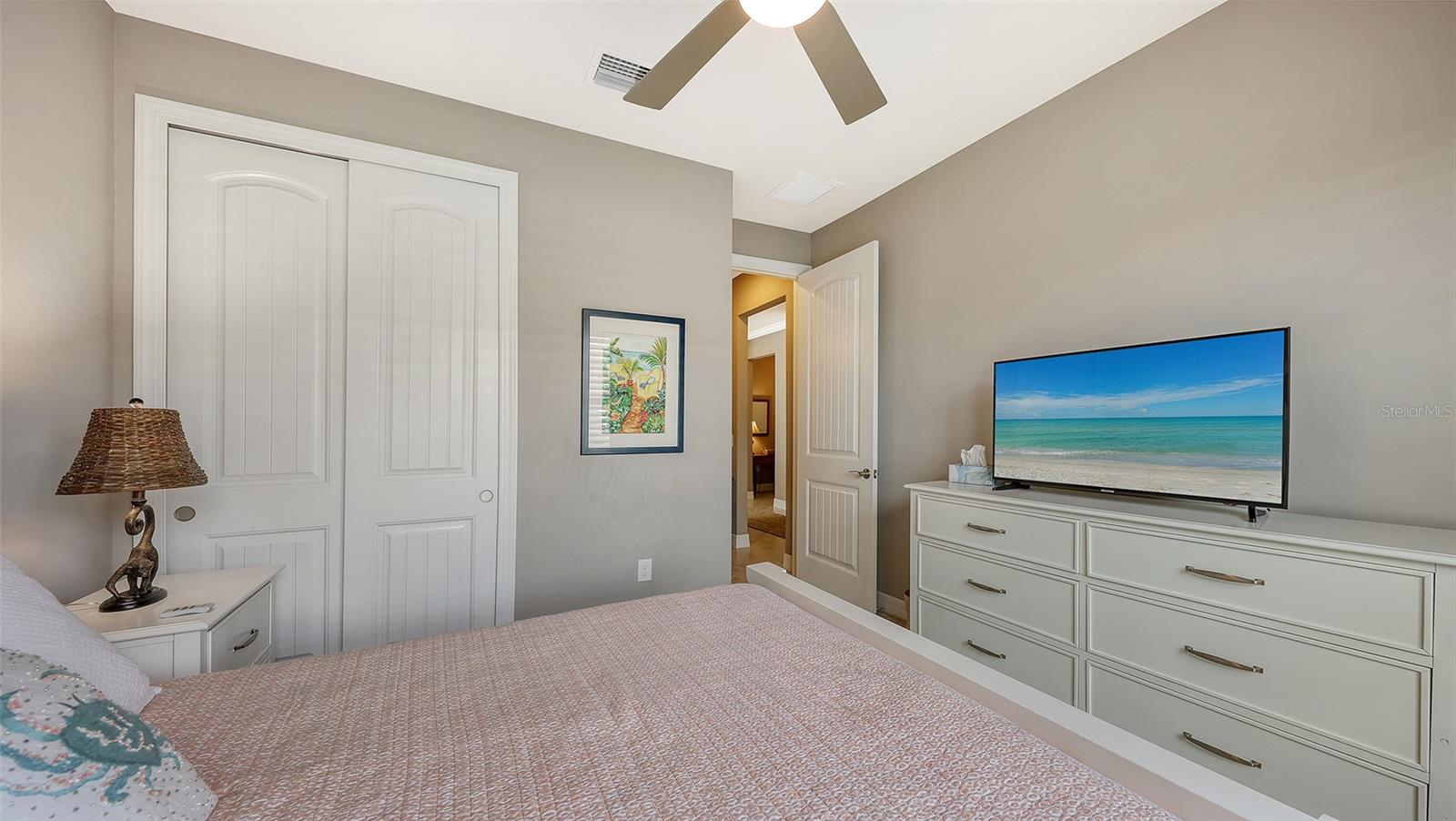 11105 SANDHILL PRESERVE DR