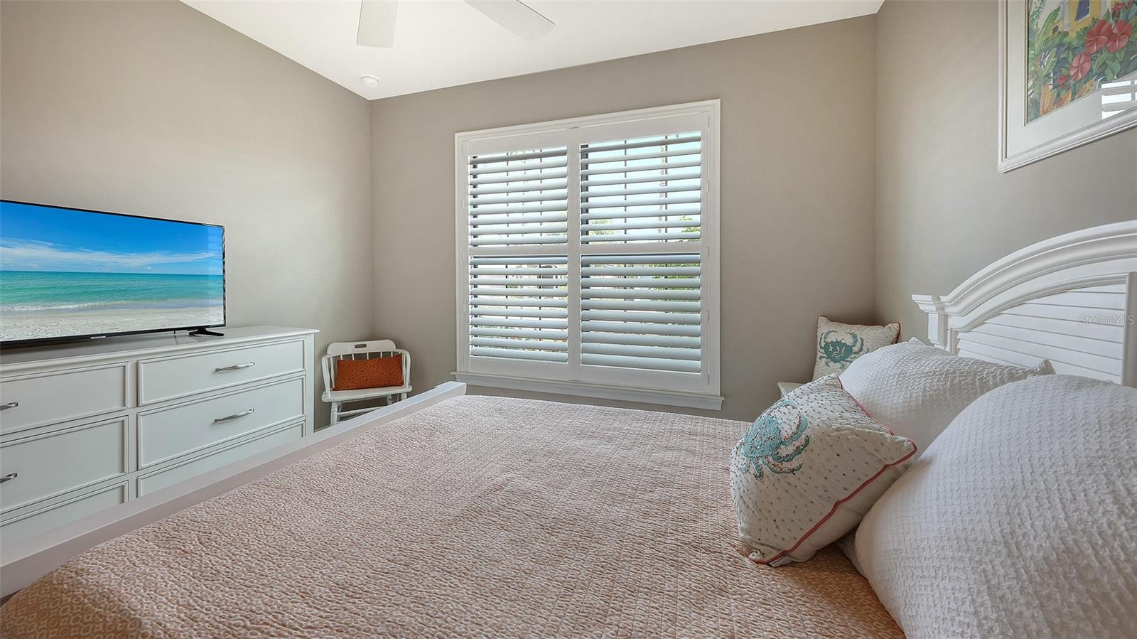 11105 SANDHILL PRESERVE DR