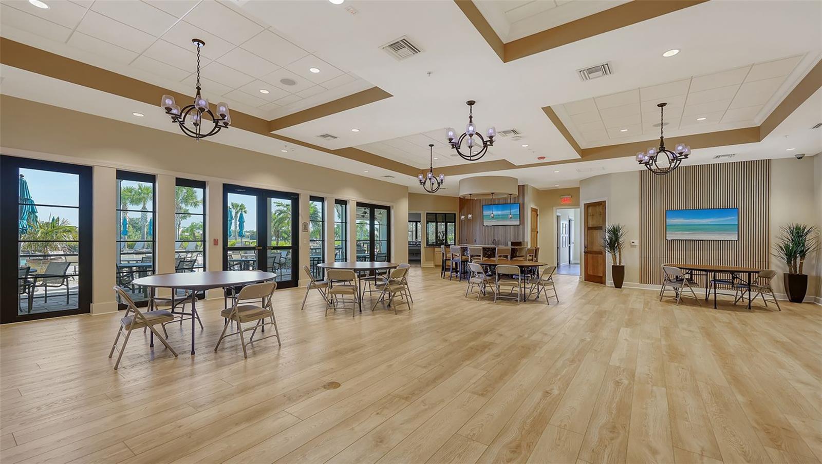 11105 SANDHILL PRESERVE DR