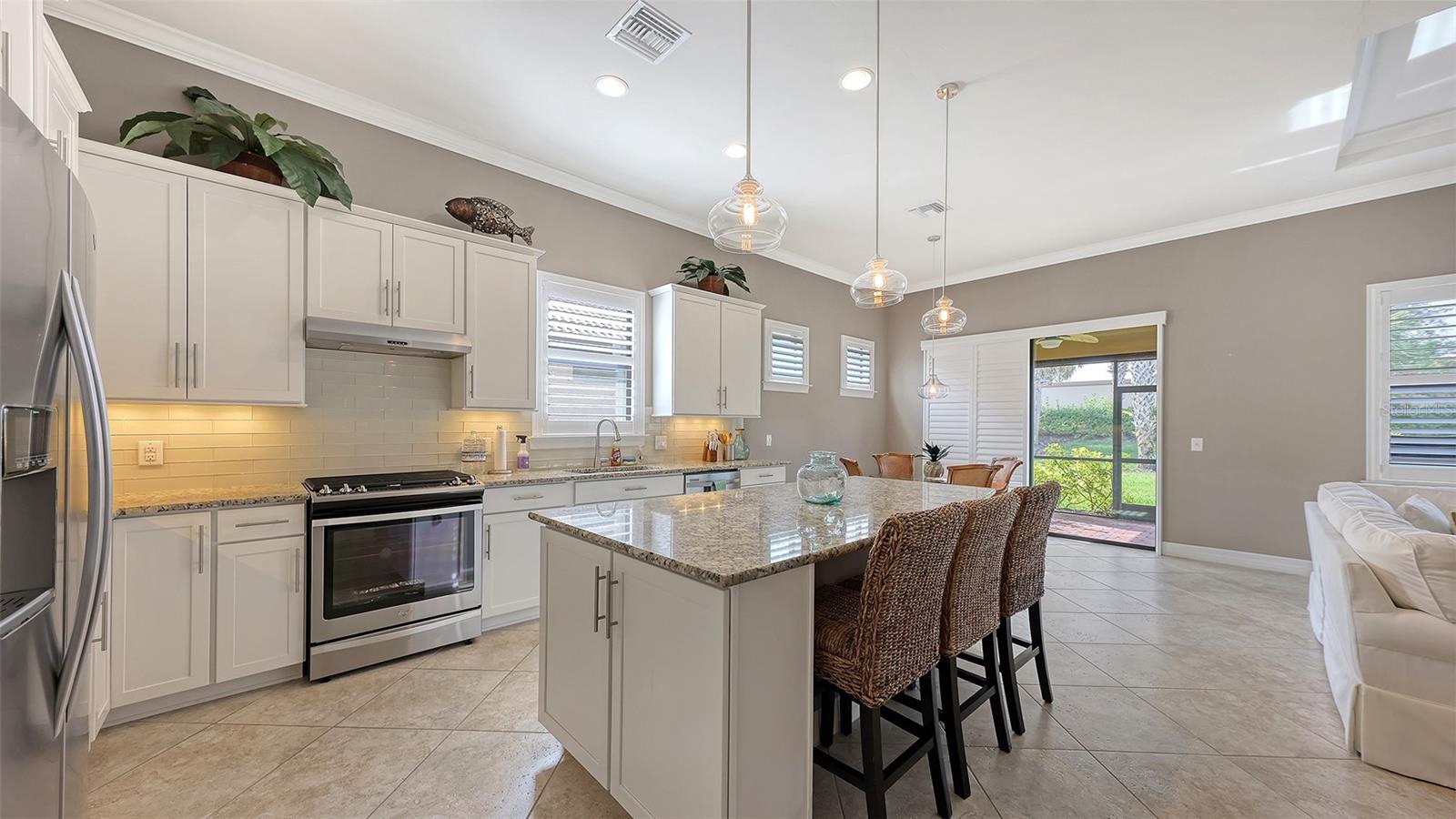 11105 SANDHILL PRESERVE DR