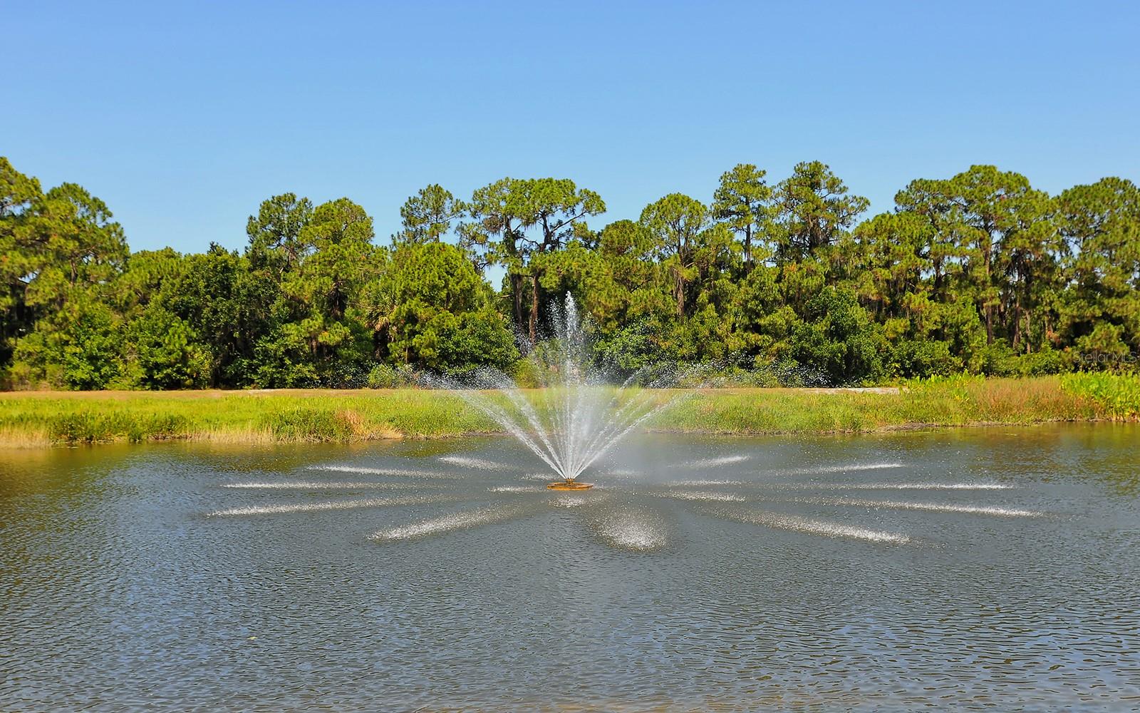 4956 SABAL LAKE CIR