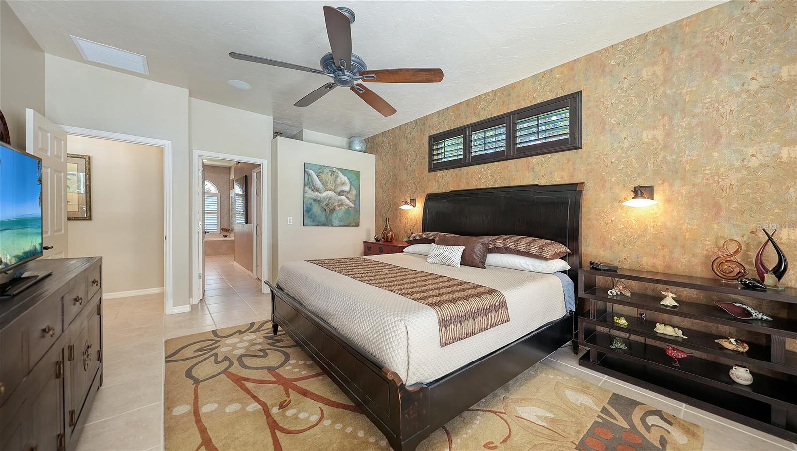 4956 SABAL LAKE CIR
