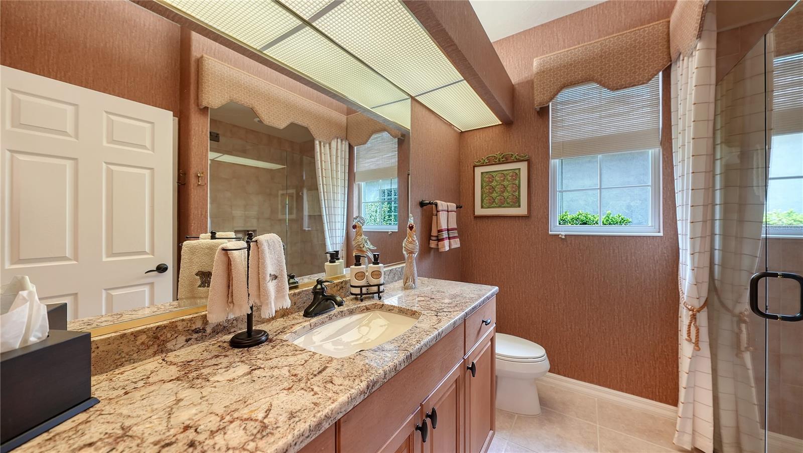 4956 SABAL LAKE CIR