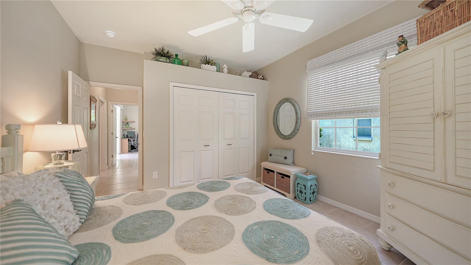 4956 SABAL LAKE CIR