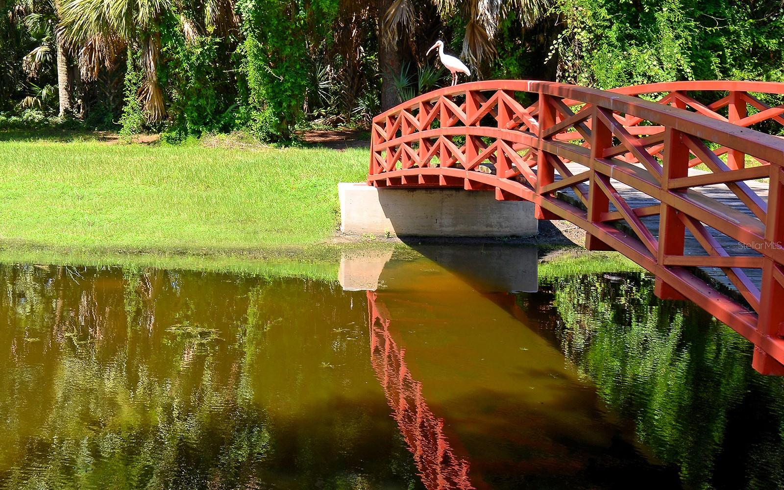 4956 SABAL LAKE CIR