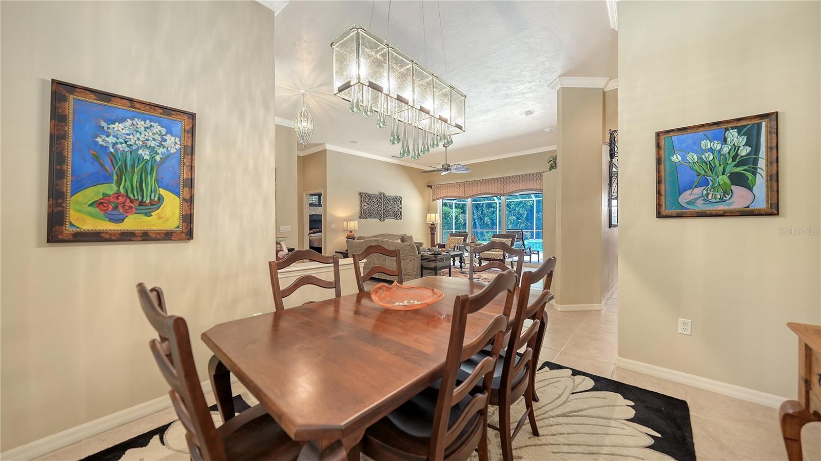 4956 SABAL LAKE CIR