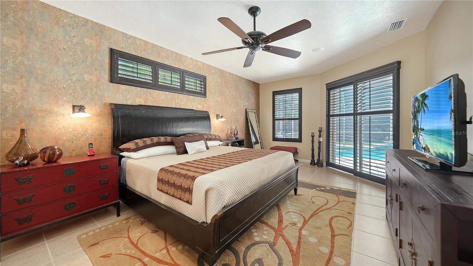 4956 SABAL LAKE CIR