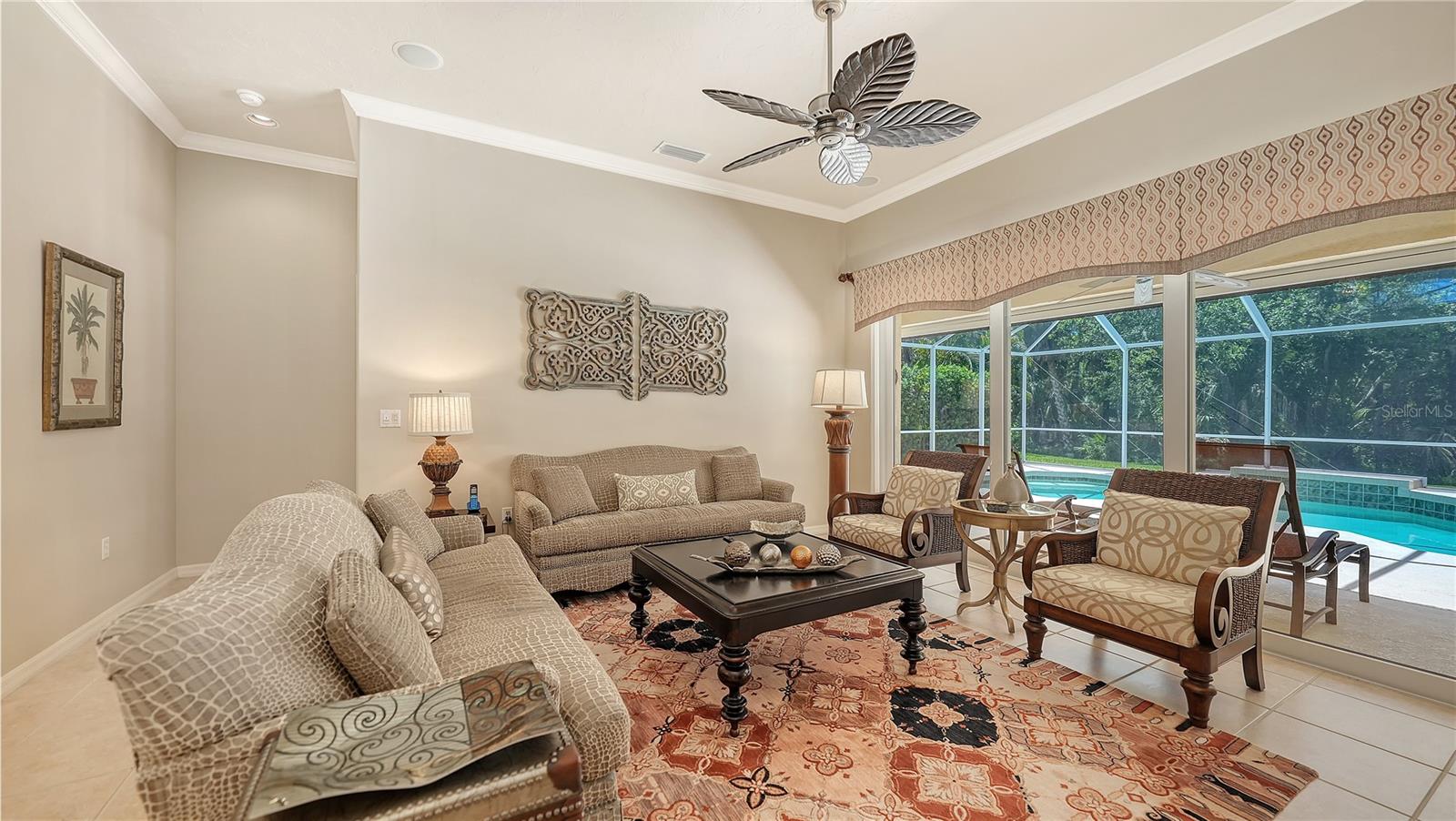 4956 SABAL LAKE CIR