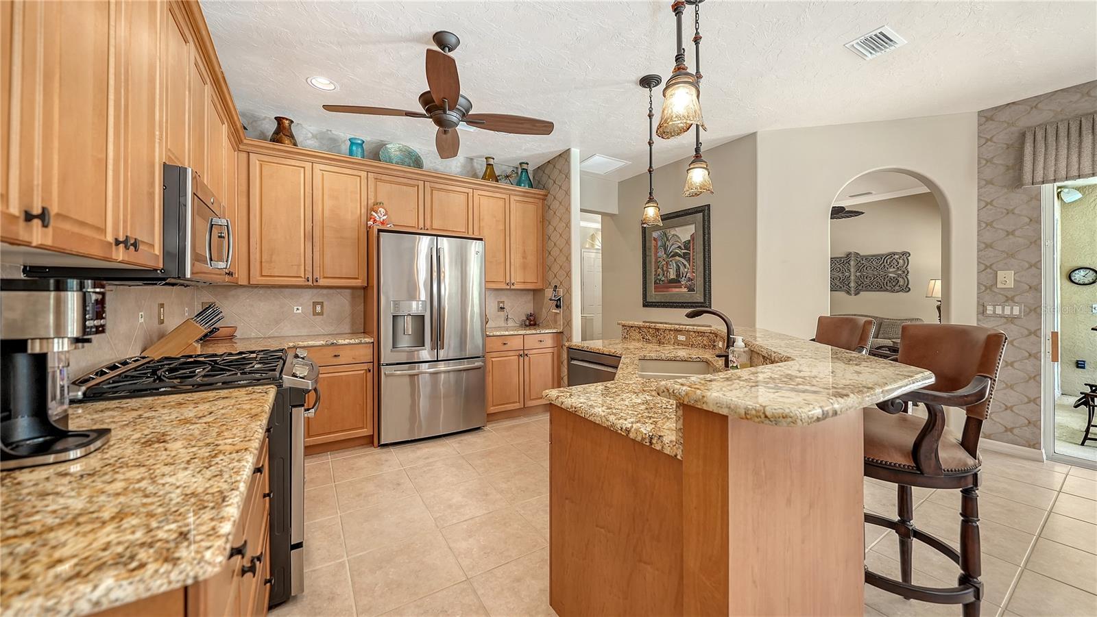 4956 SABAL LAKE CIR