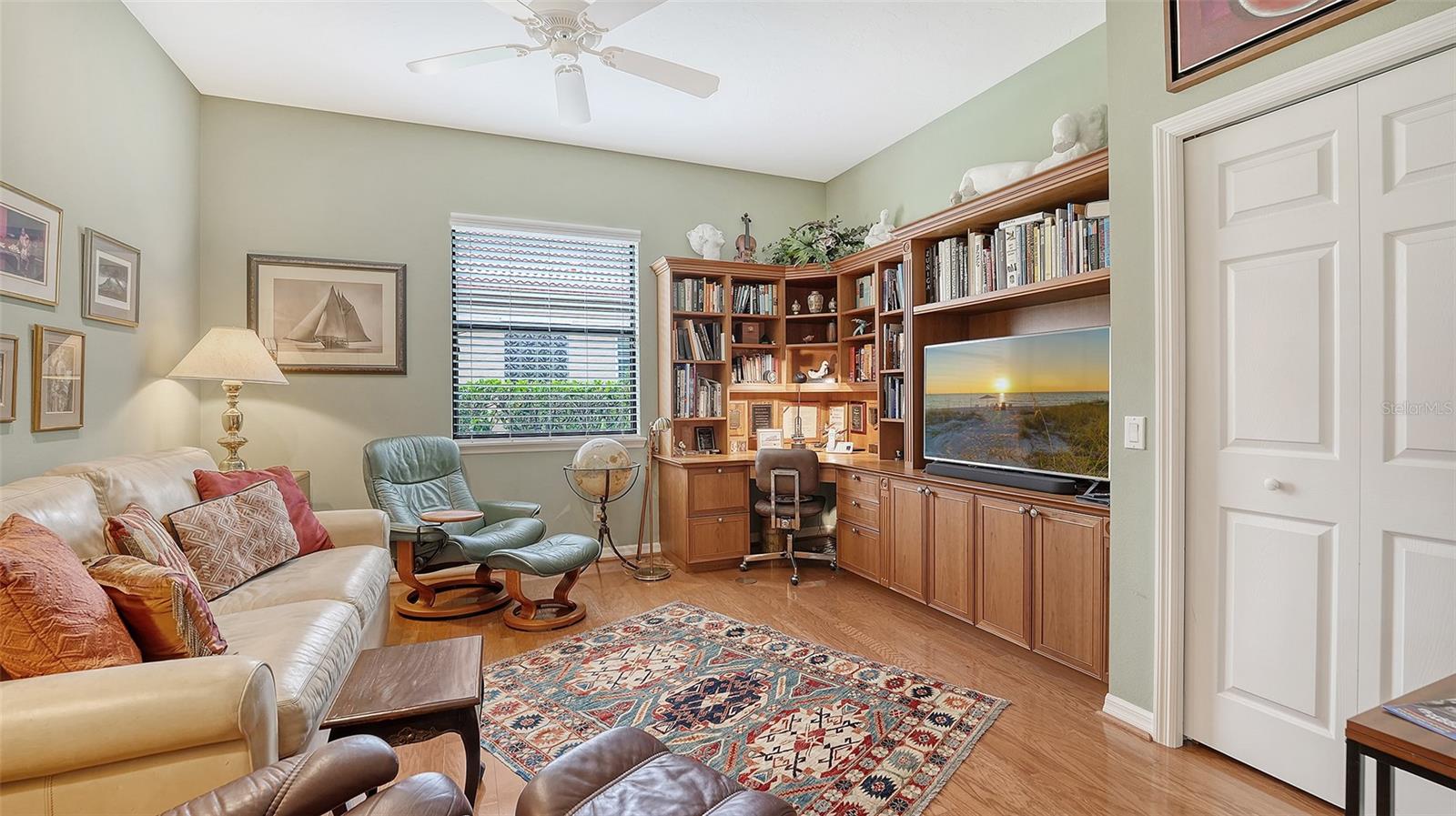 5157 COTE DU RHONE WAY