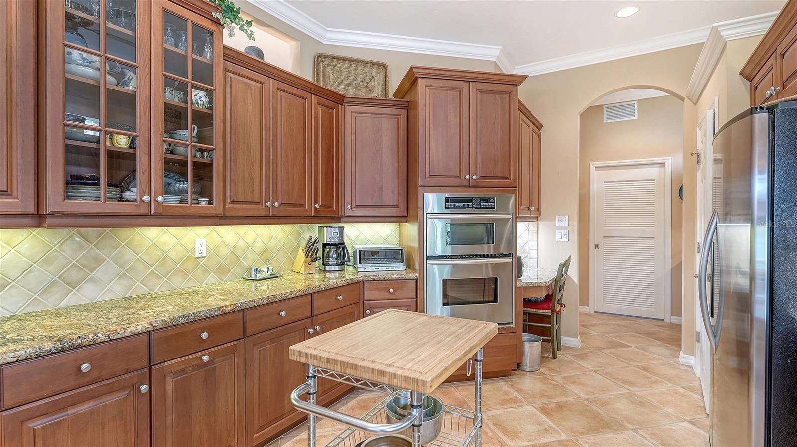 5157 COTE DU RHONE WAY