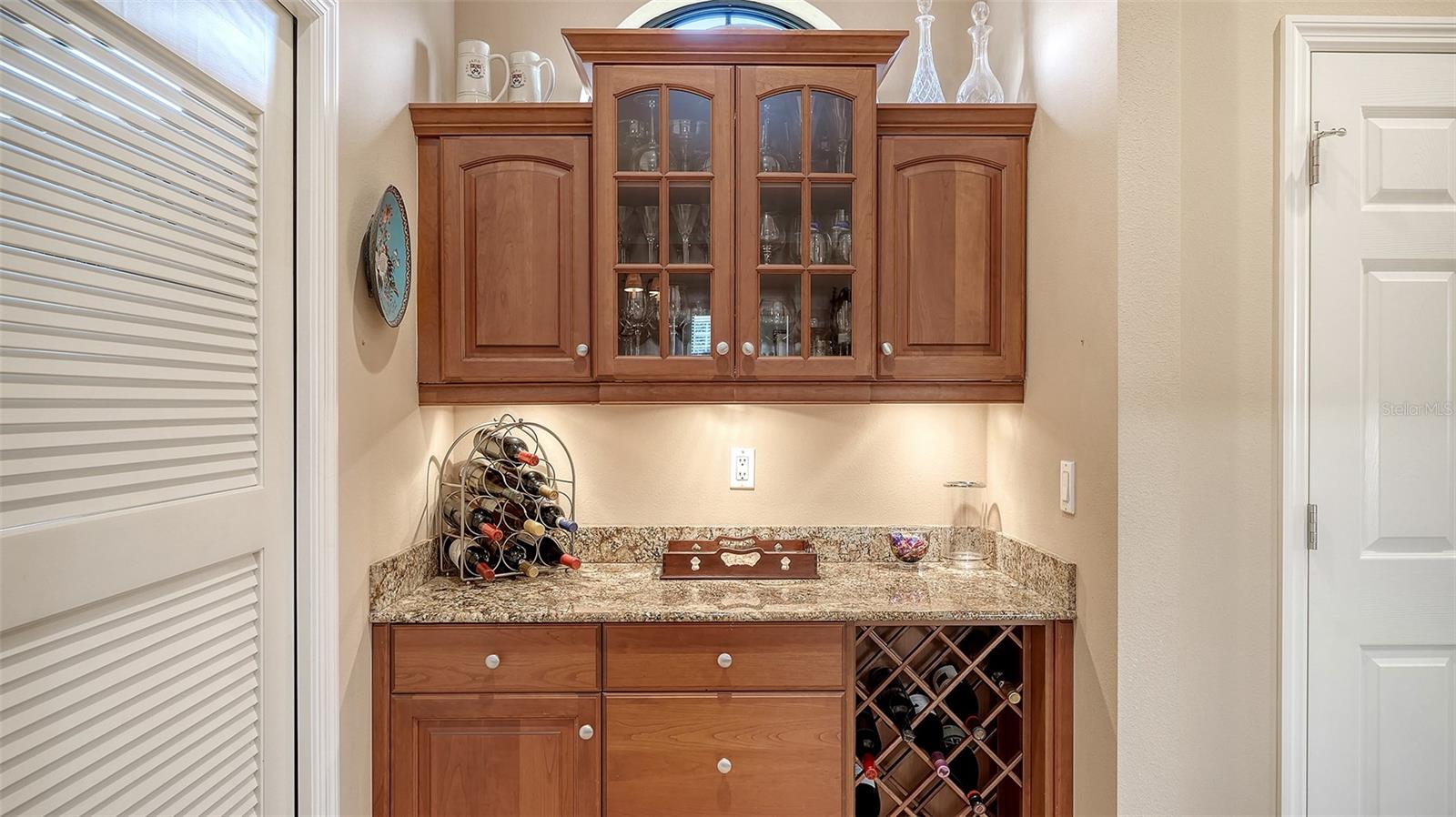 5157 COTE DU RHONE WAY