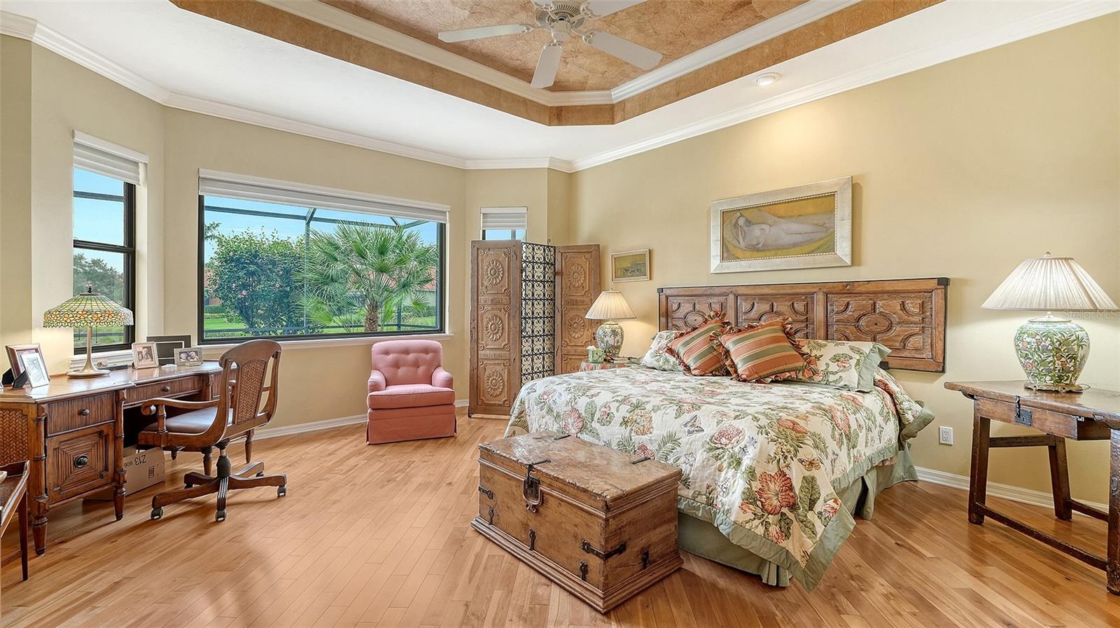 5157 COTE DU RHONE WAY