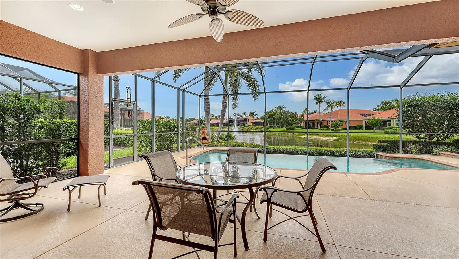 5157 COTE DU RHONE WAY