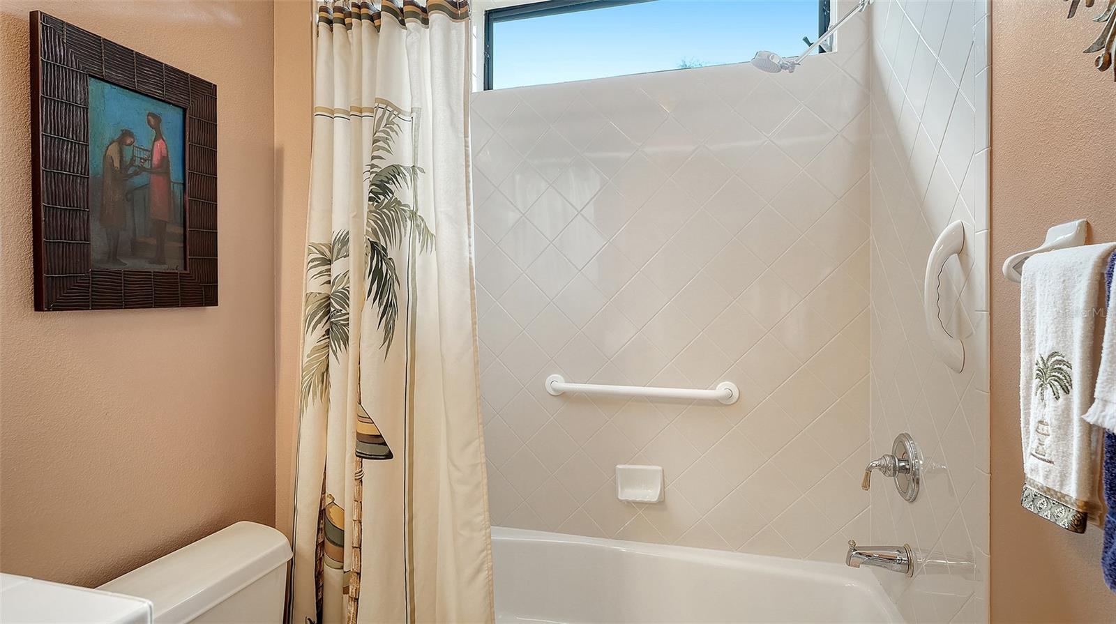 5157 COTE DU RHONE WAY