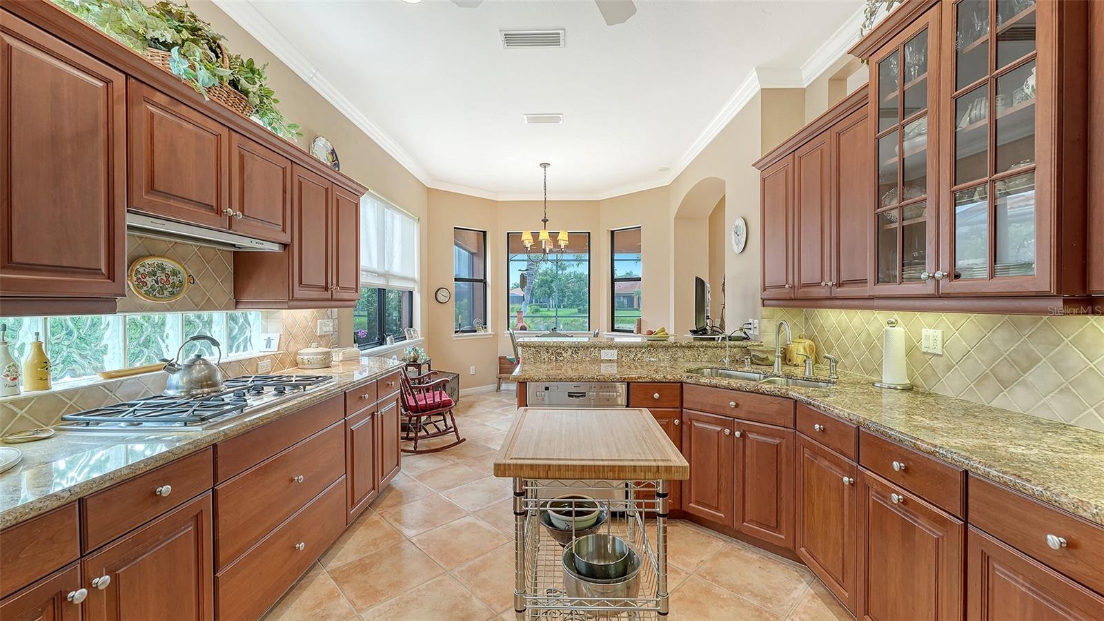 5157 COTE DU RHONE WAY