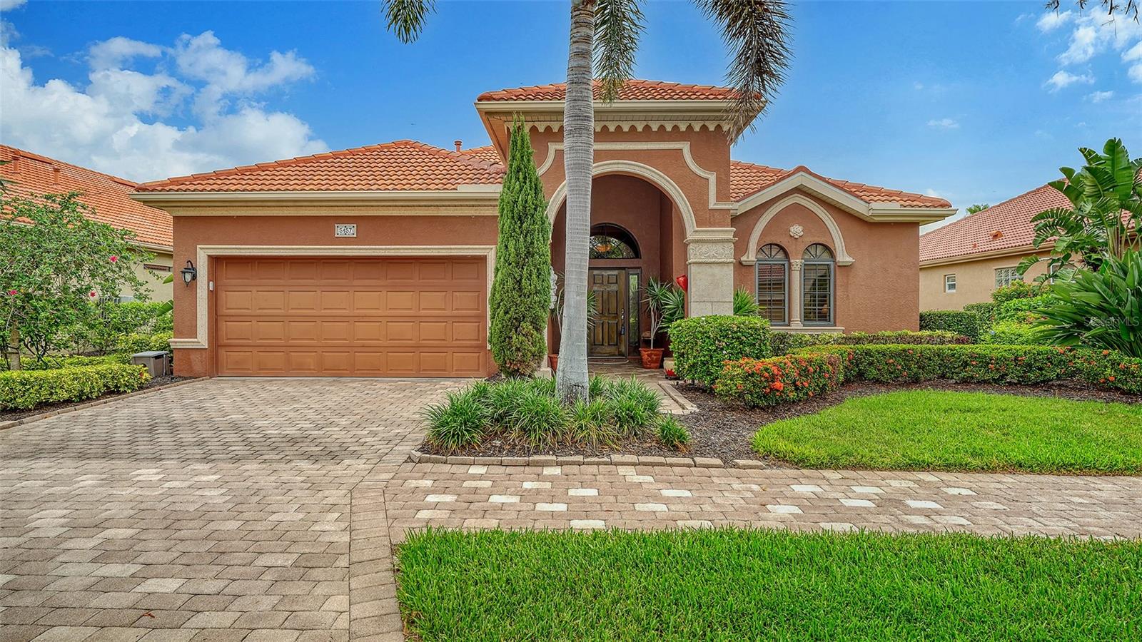 5157 COTE DU RHONE WAY