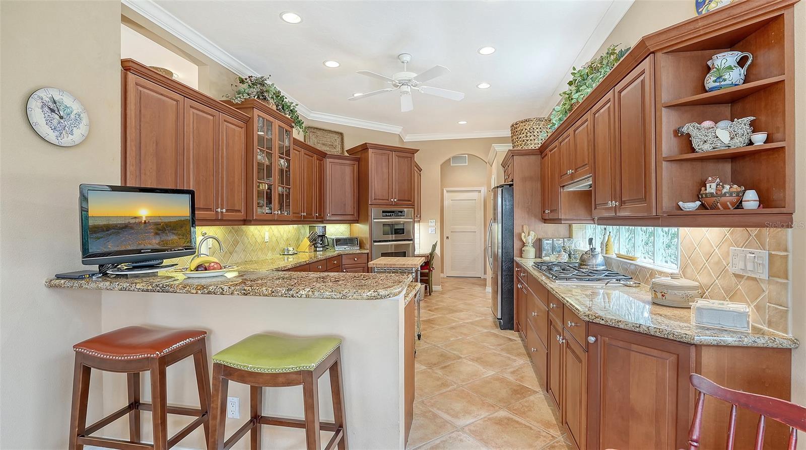 5157 COTE DU RHONE WAY