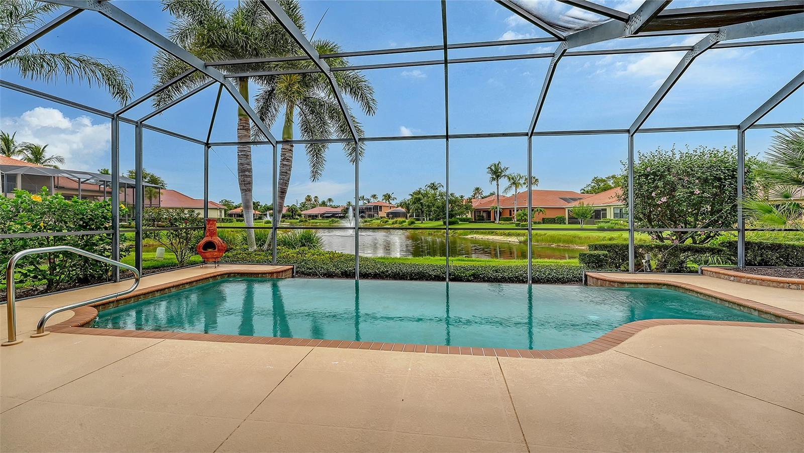 5157 COTE DU RHONE WAY