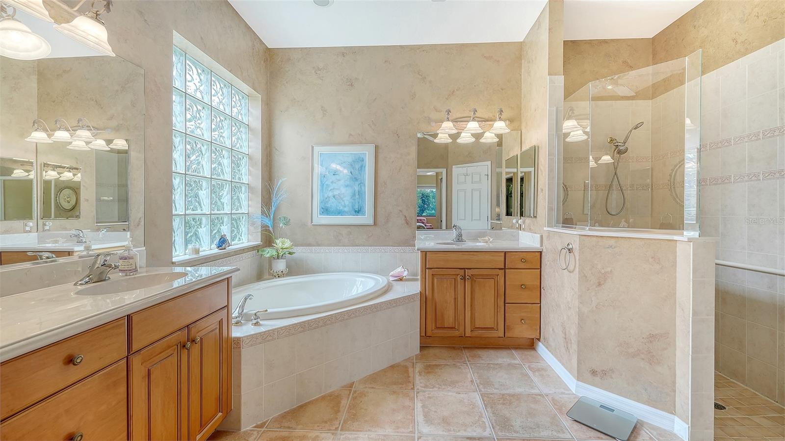 5157 COTE DU RHONE WAY