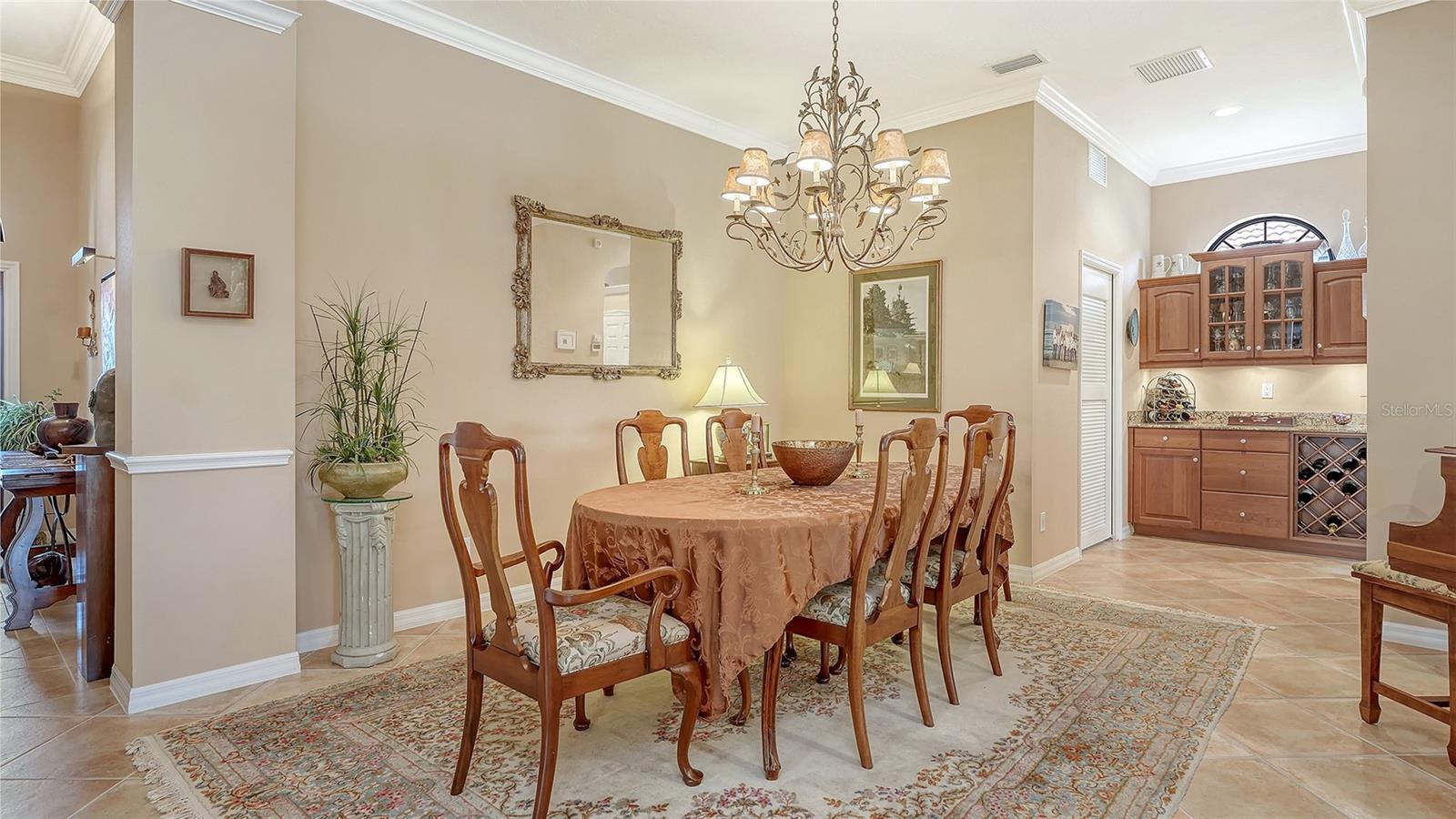 5157 COTE DU RHONE WAY