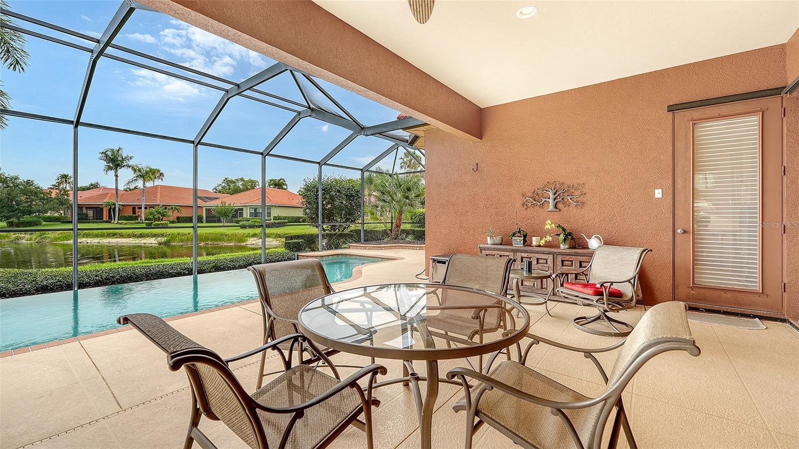 5157 COTE DU RHONE WAY
