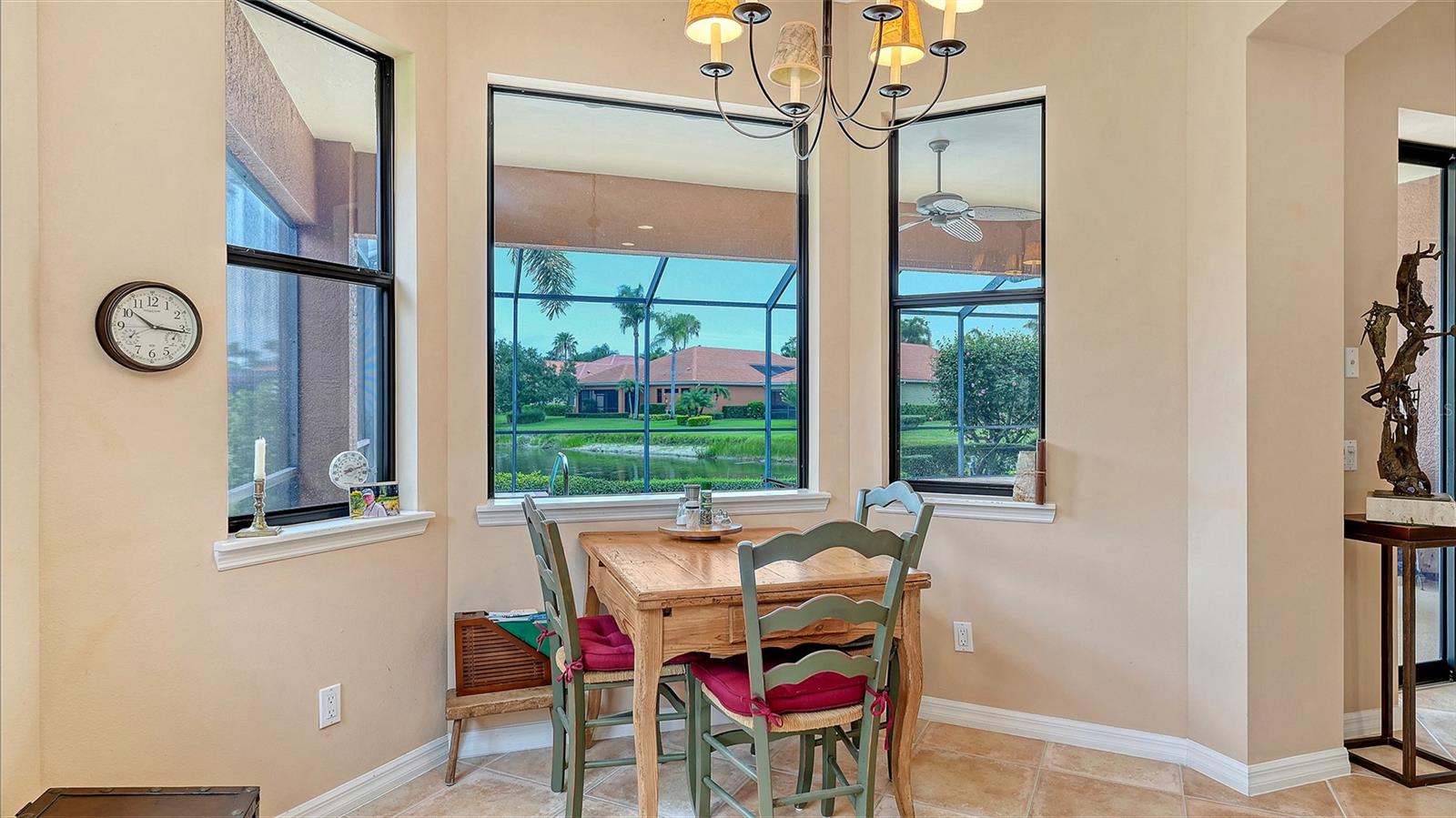 5157 COTE DU RHONE WAY