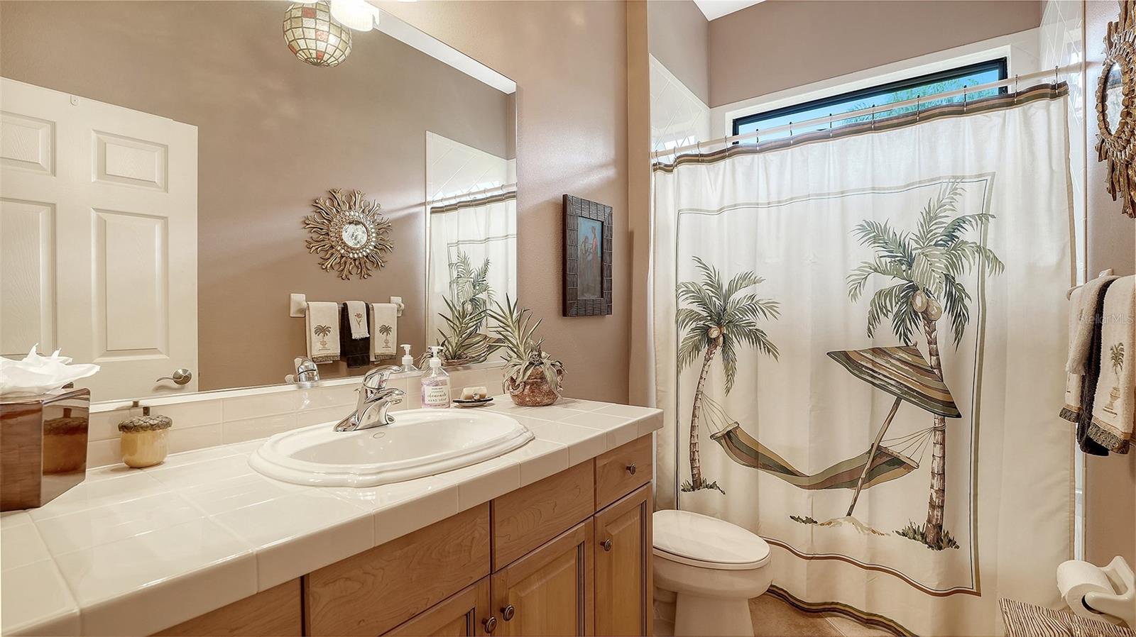 5157 COTE DU RHONE WAY