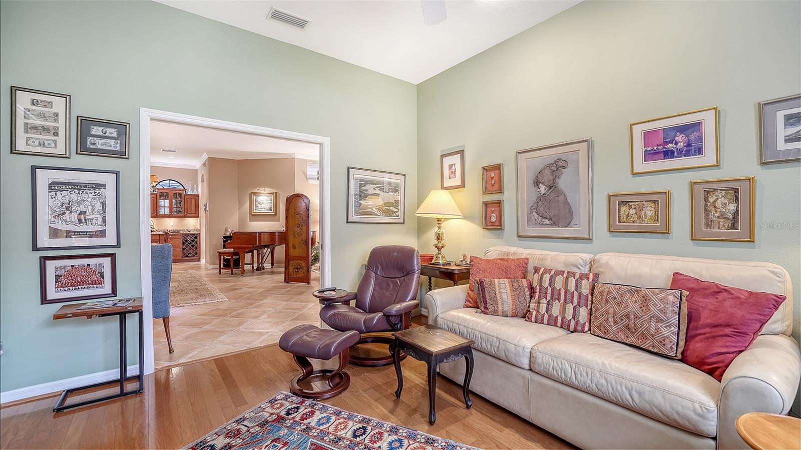 5157 COTE DU RHONE WAY