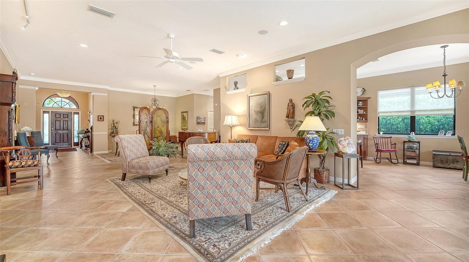 5157 COTE DU RHONE WAY