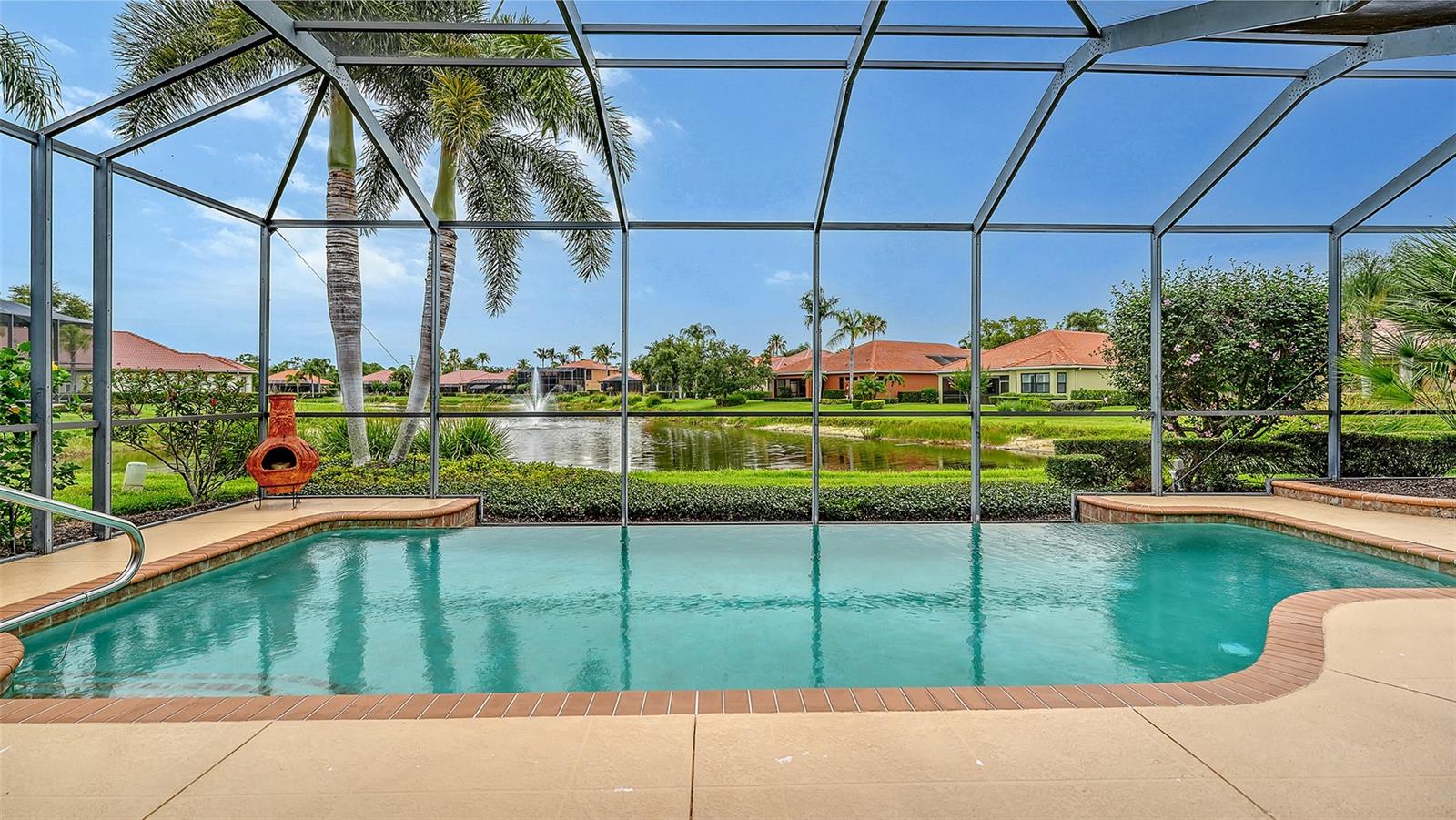 5157 COTE DU RHONE WAY