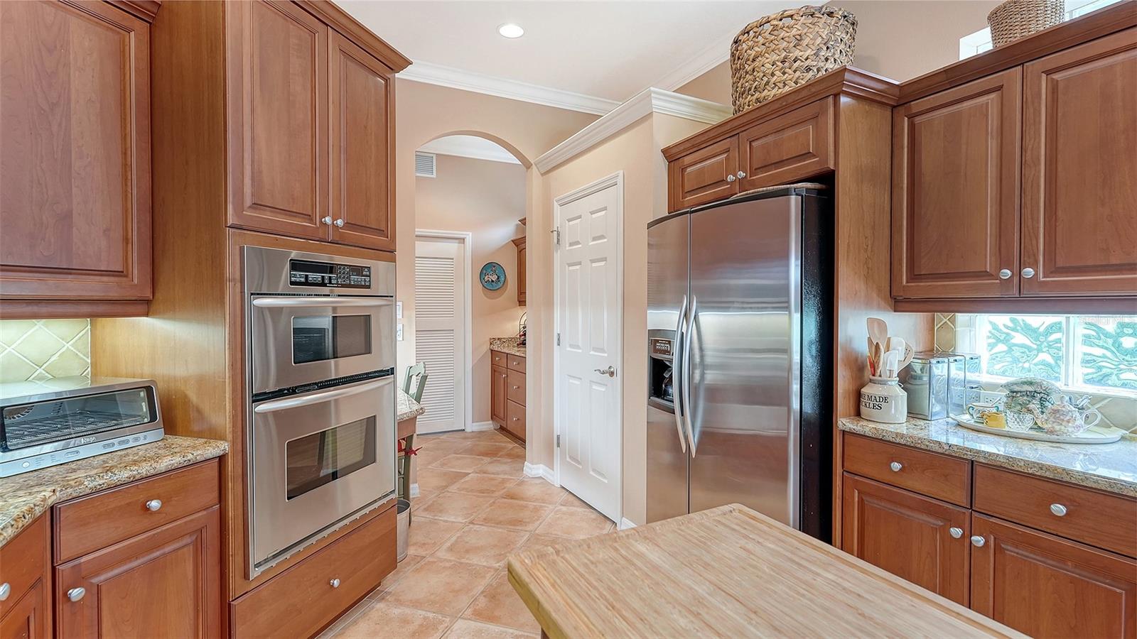 5157 COTE DU RHONE WAY