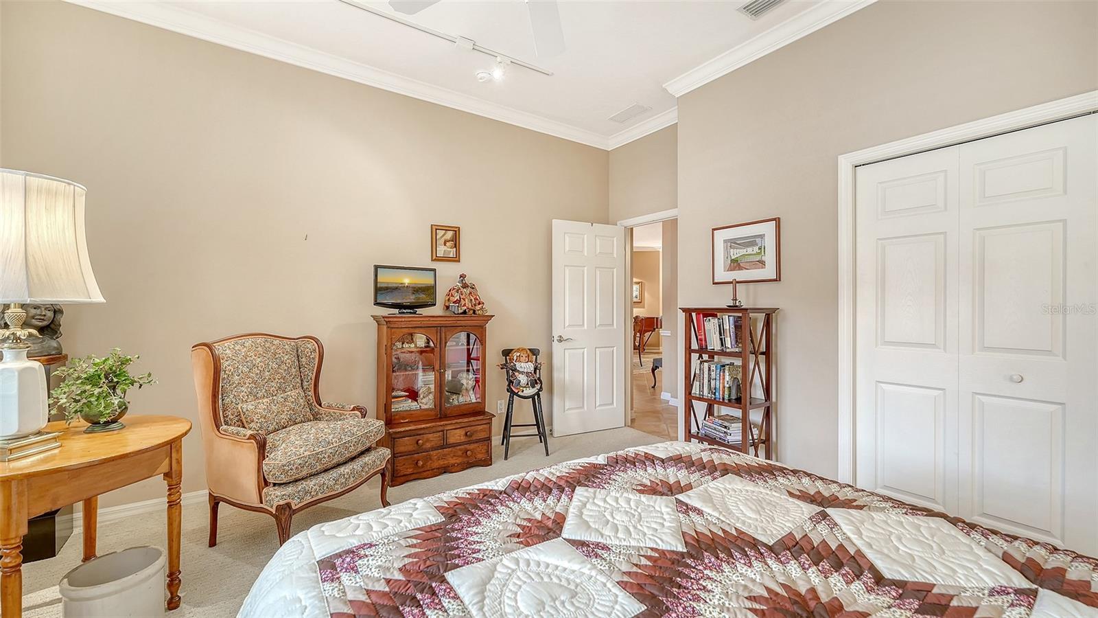 5157 COTE DU RHONE WAY